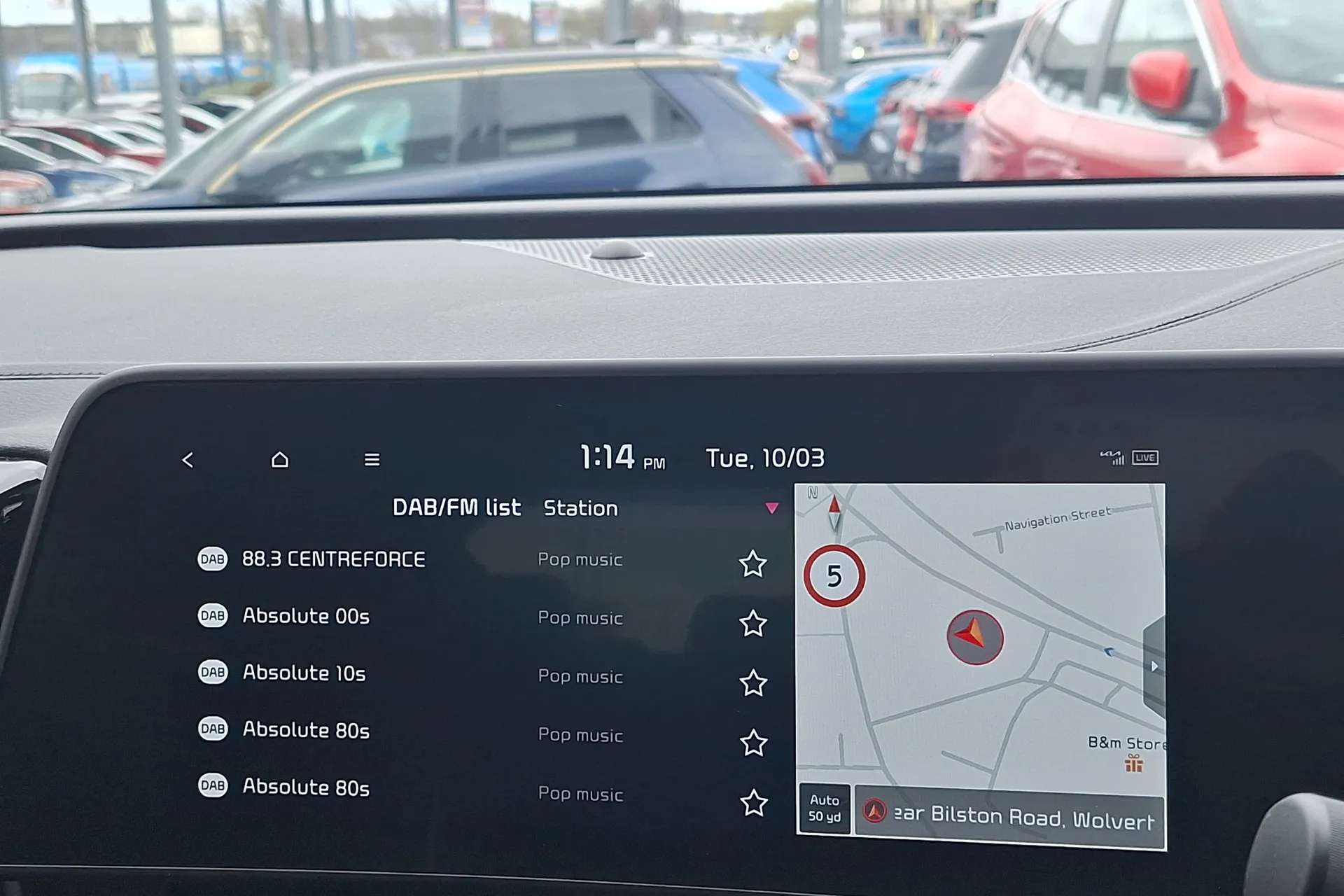 2025 KIA SPORTAGE 2025 KIA SPORTAGE