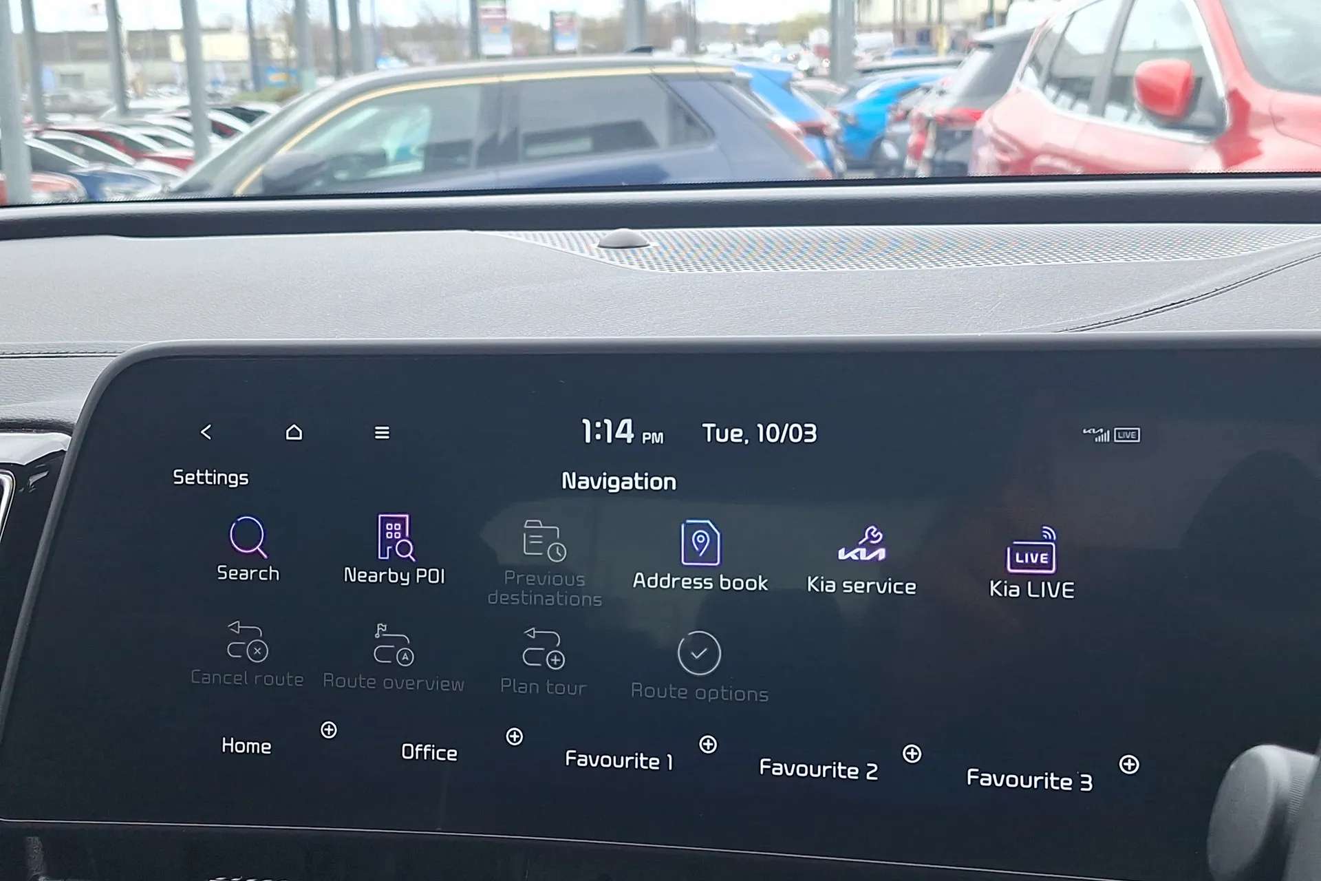 2025 KIA SPORTAGE 2025 KIA SPORTAGE