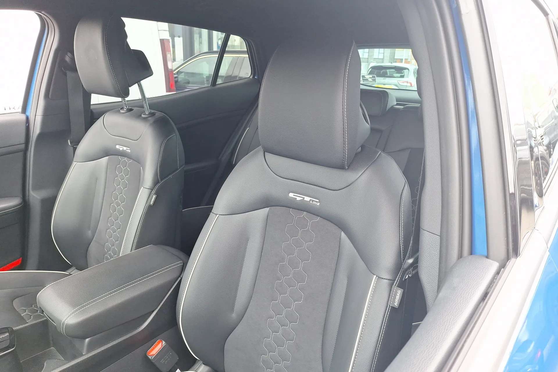 2025 KIA SPORTAGE 2025 KIA SPORTAGE