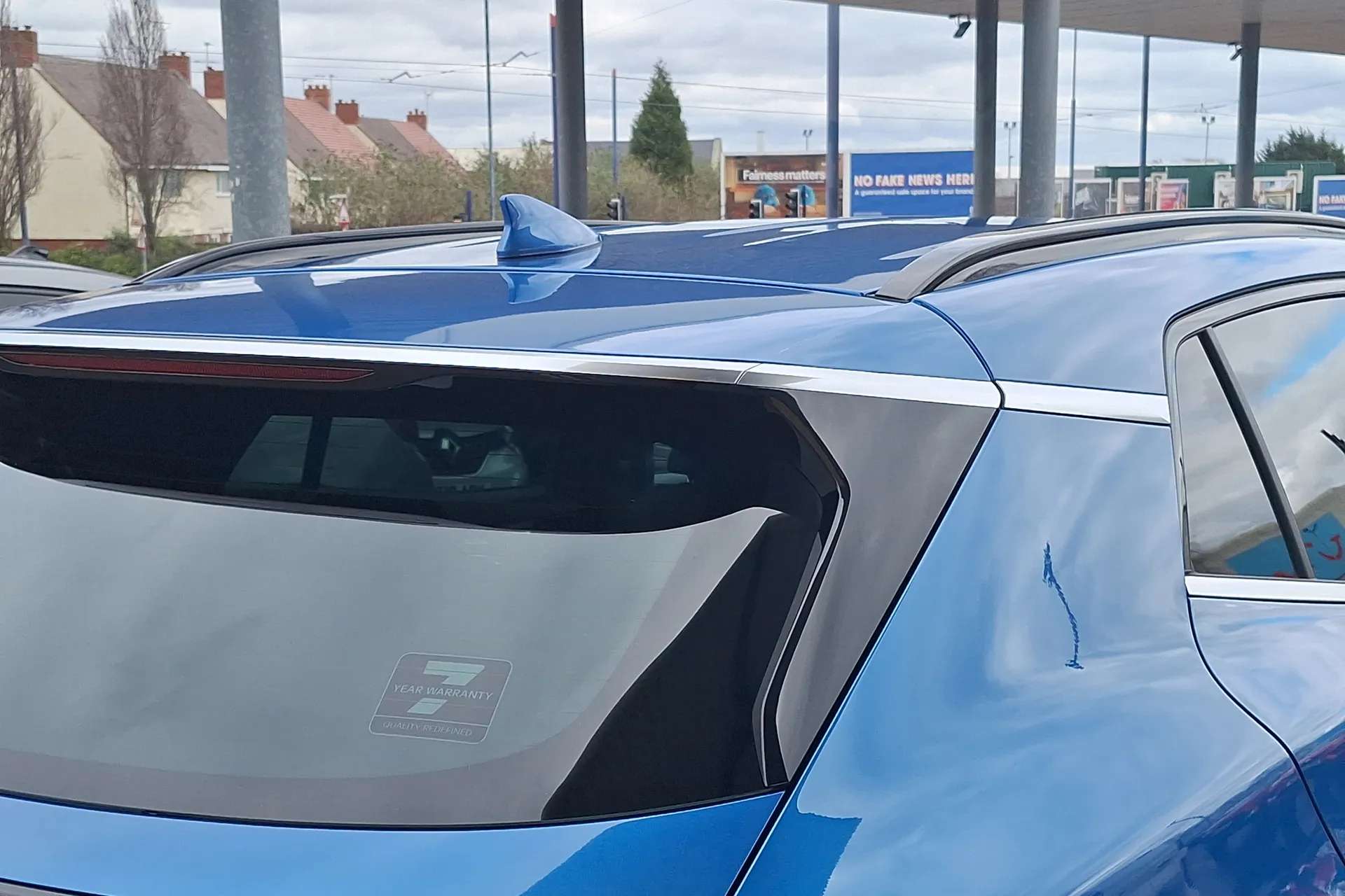 2025 KIA SPORTAGE 2025 KIA SPORTAGE