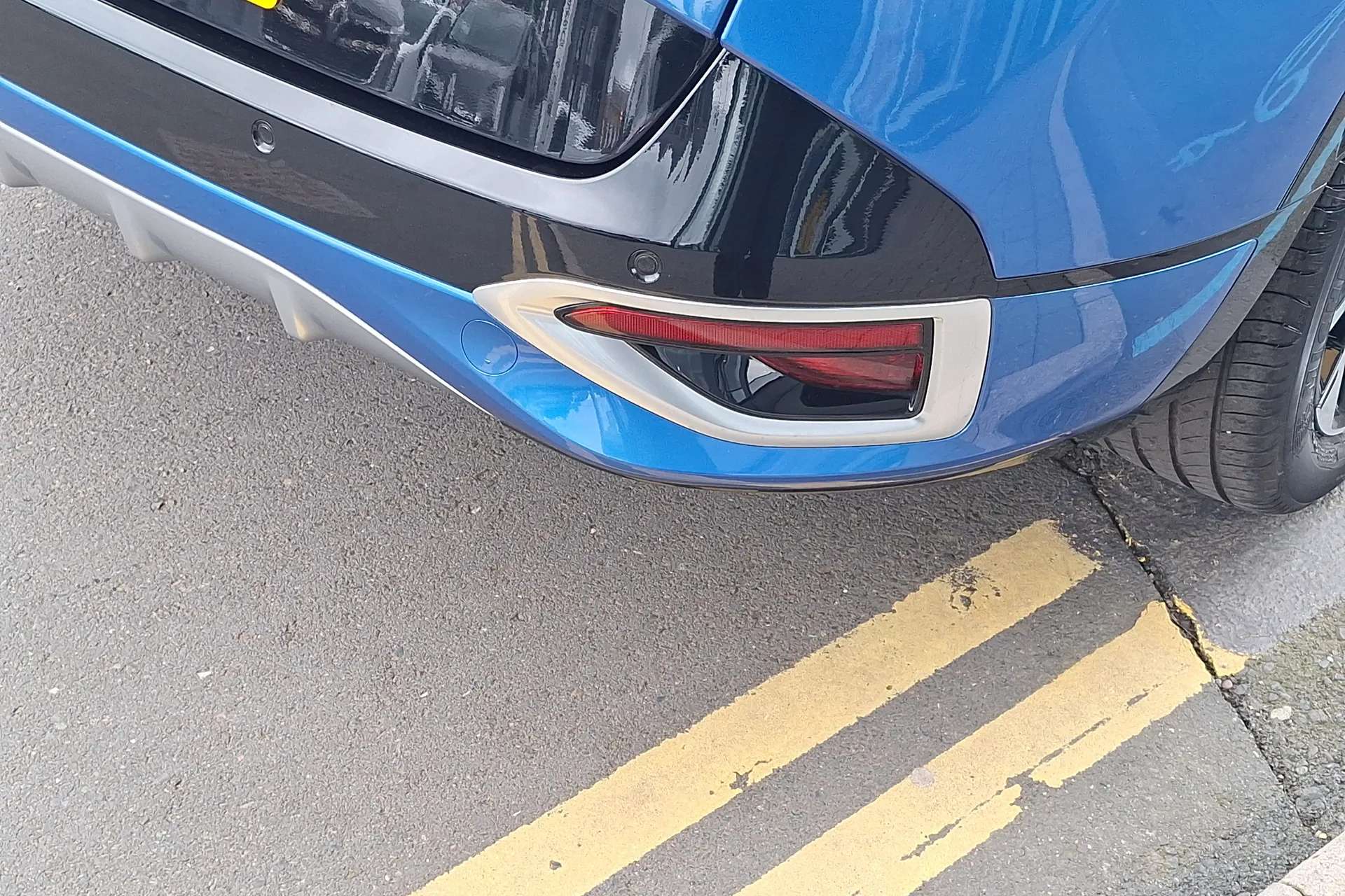 2025 KIA SPORTAGE 2025 KIA SPORTAGE