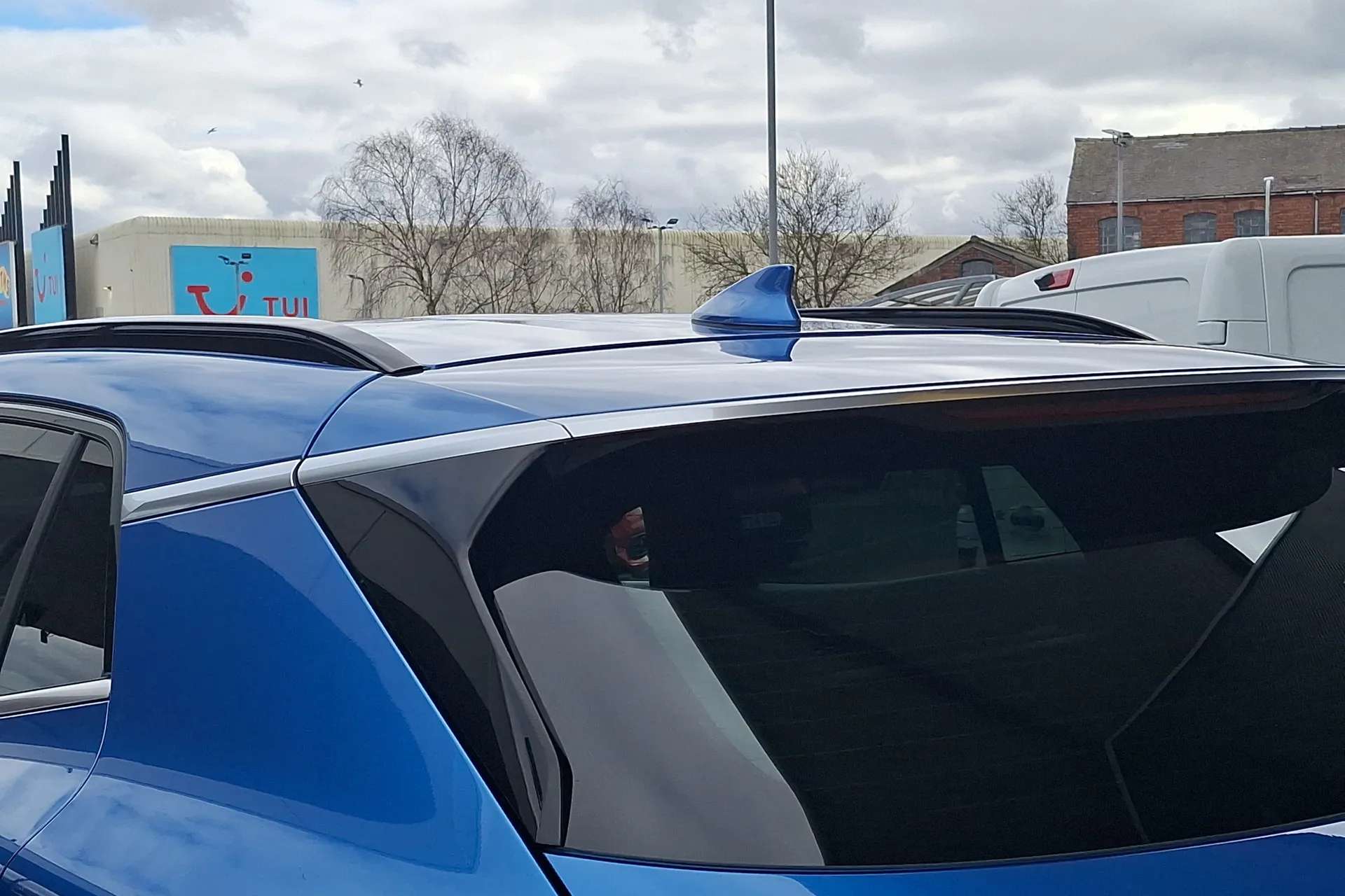 2025 KIA SPORTAGE 2025 KIA SPORTAGE