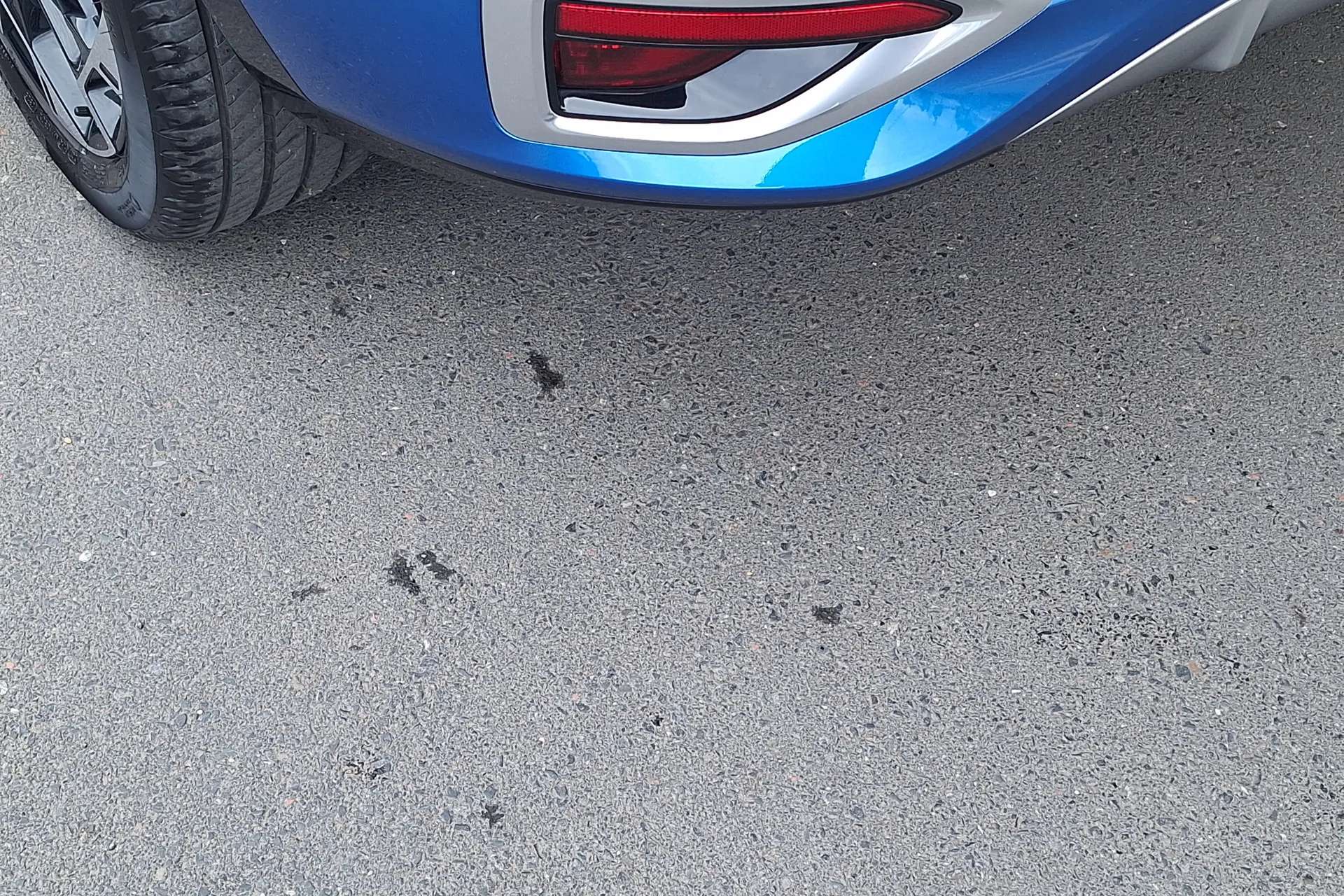 2025 KIA SPORTAGE 2025 KIA SPORTAGE