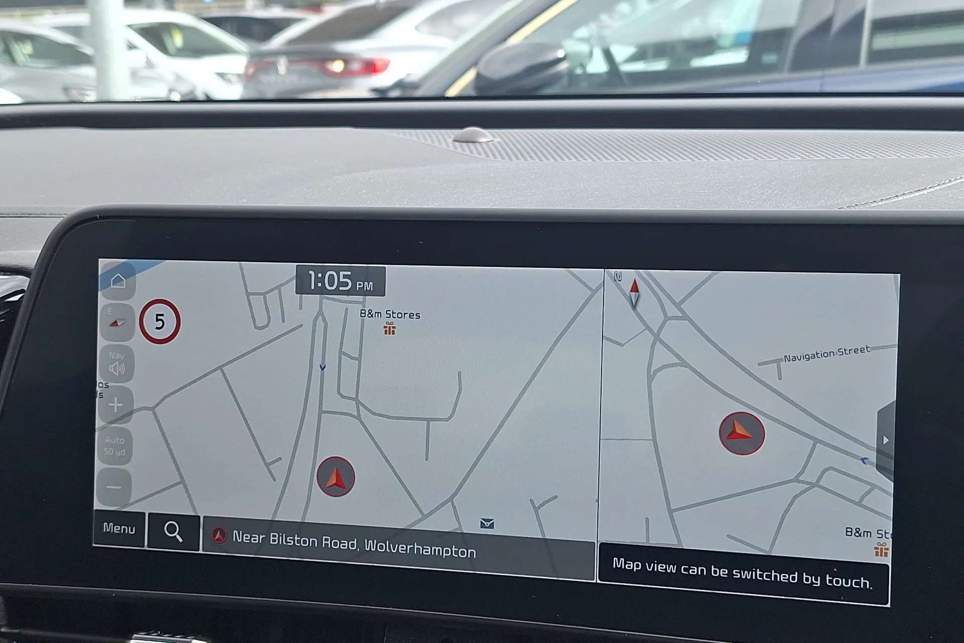 2025 KIA SPORTAGE 2025 KIA SPORTAGE