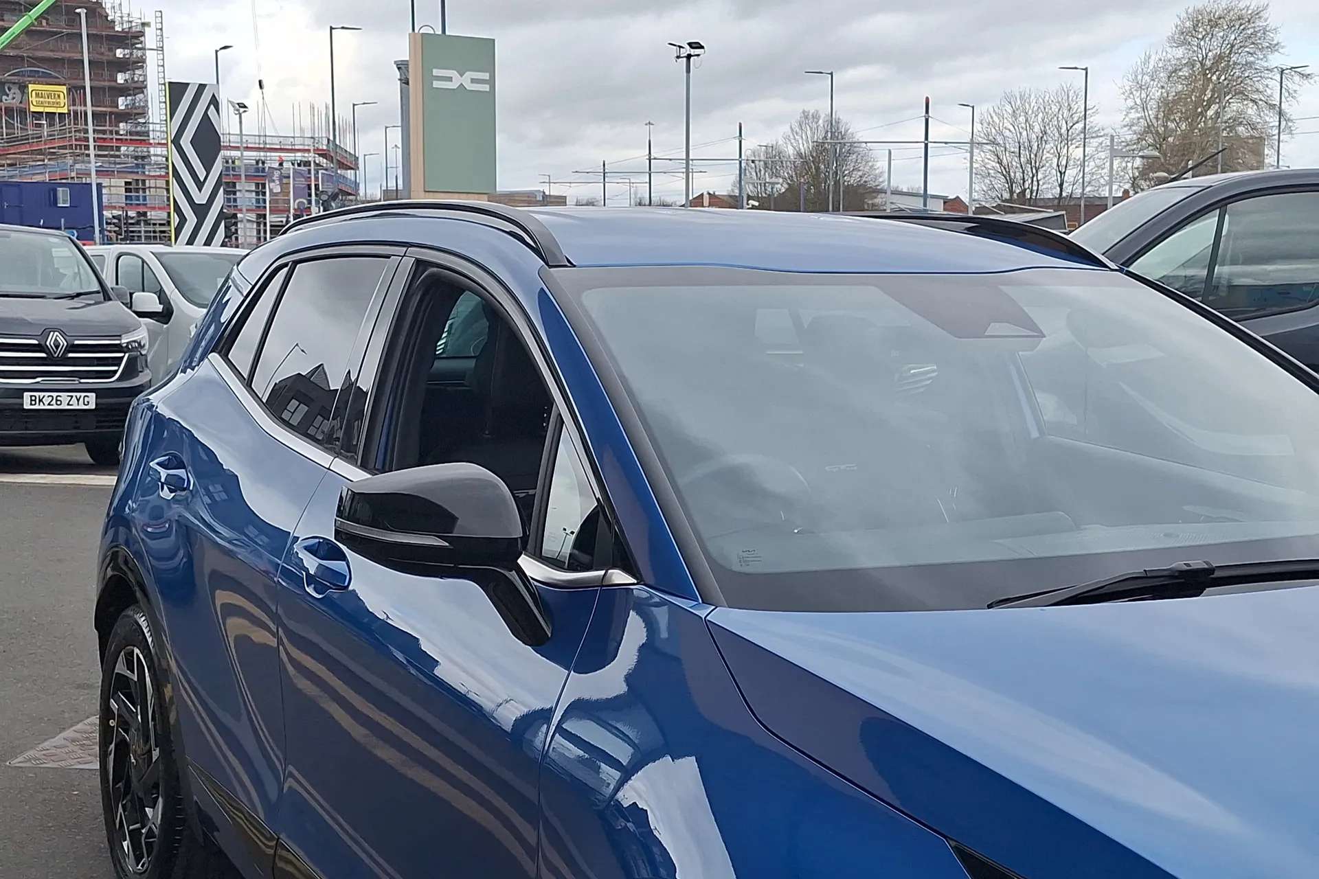 2025 KIA SPORTAGE 2025 KIA SPORTAGE