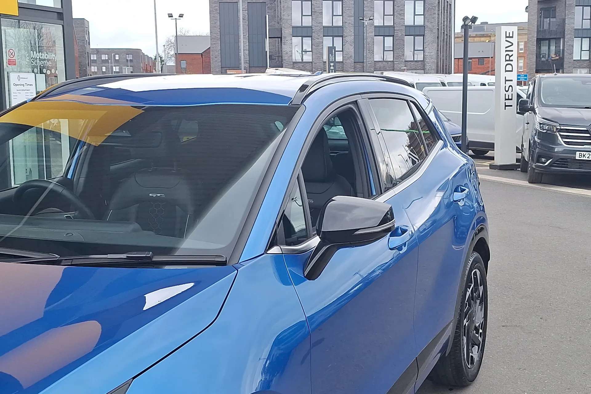 2025 KIA SPORTAGE 2025 KIA SPORTAGE