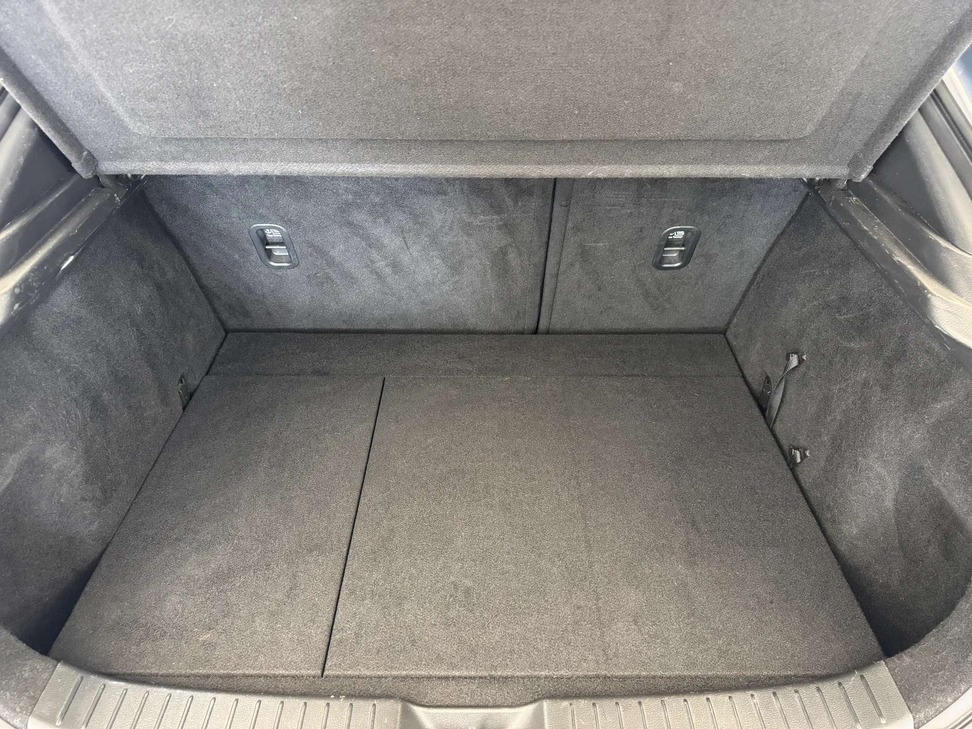 2020 MAZDA CX-30 2020 MAZDA CX-30