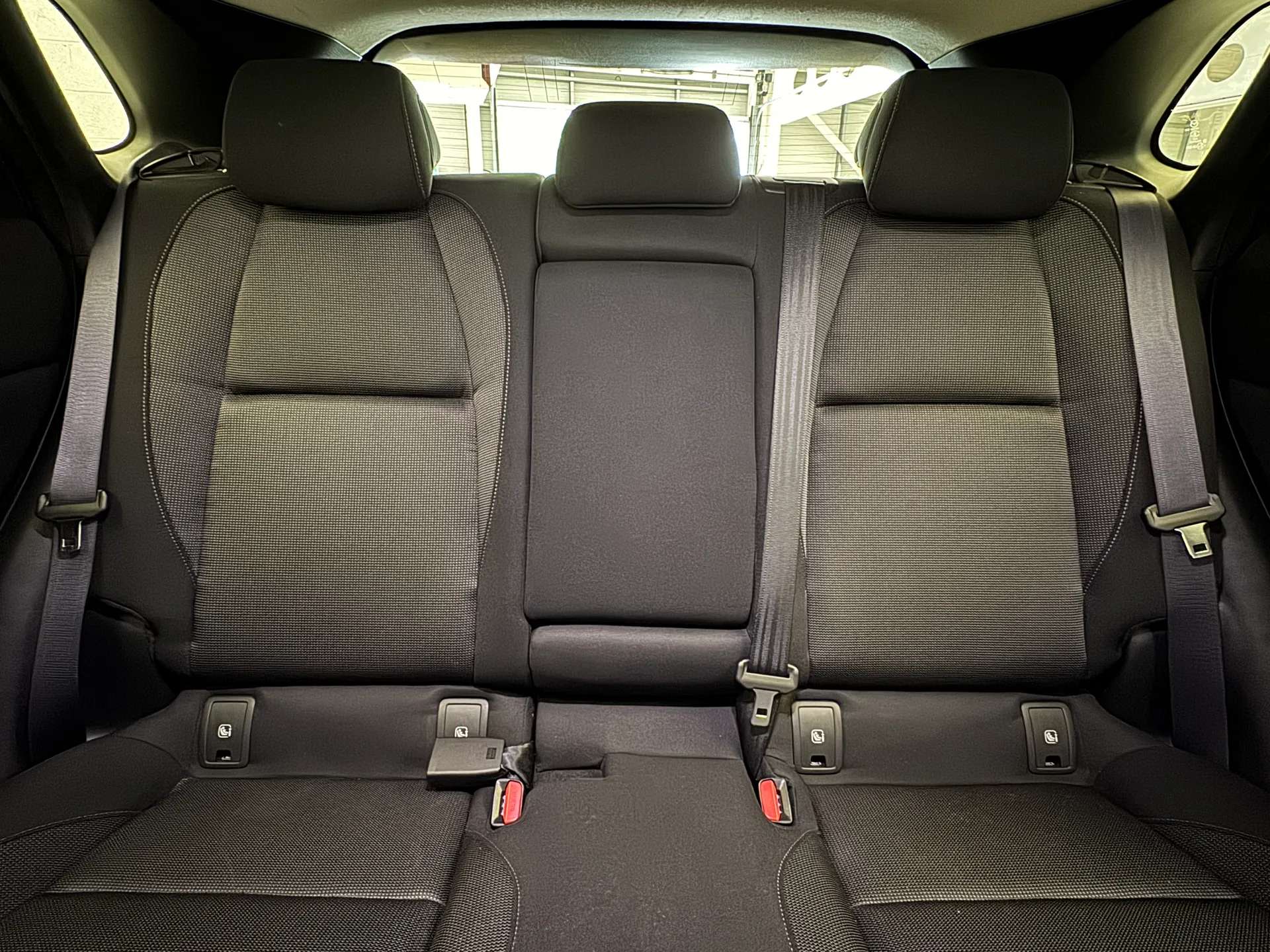 2020 MAZDA CX-30 2020 MAZDA CX-30