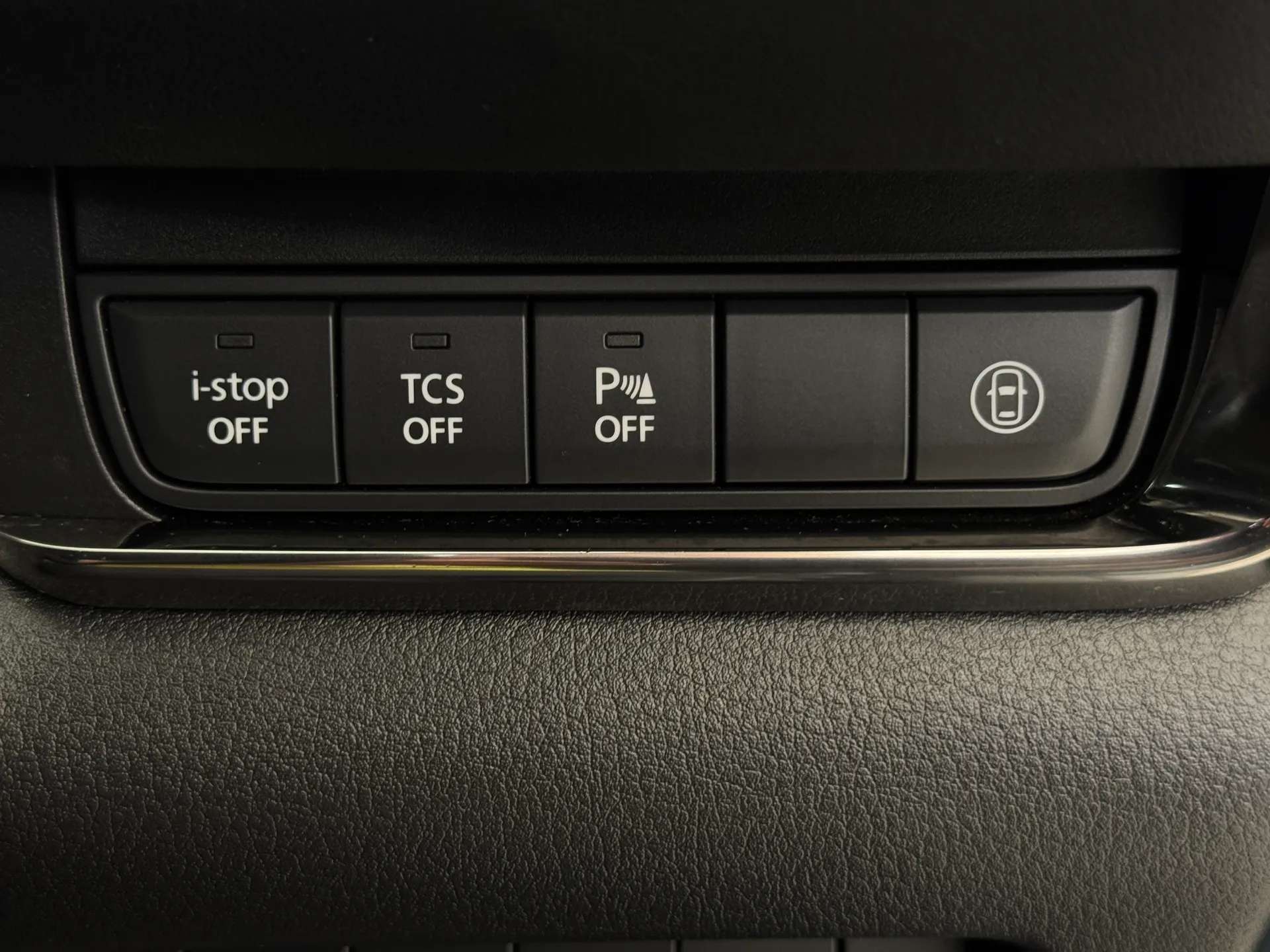 2020 MAZDA CX-30 2020 MAZDA CX-30