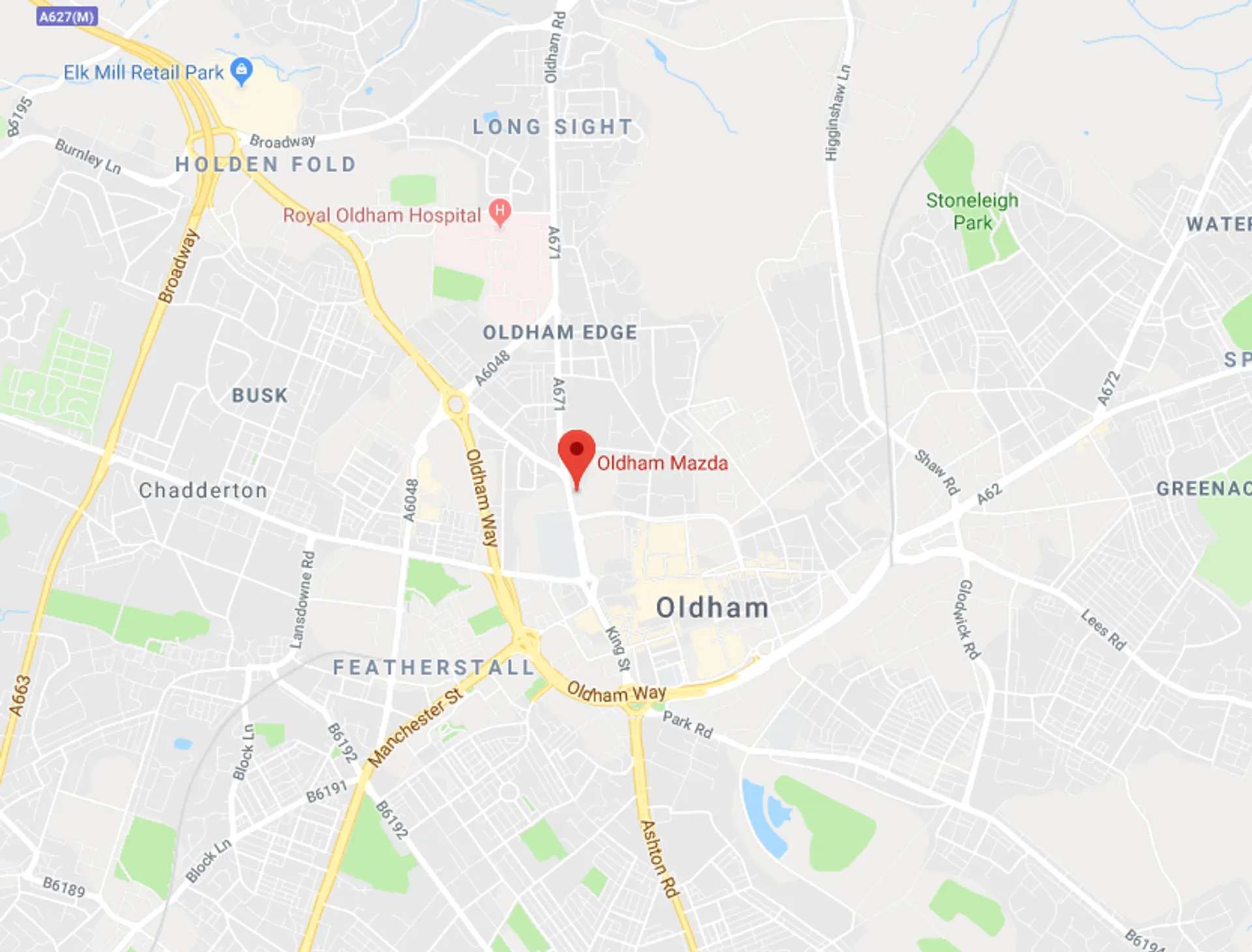 2023 MAZDA CX-30 2023 MAZDA CX-30