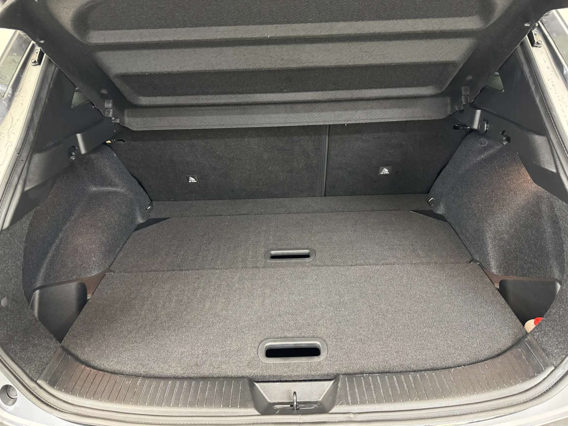 2024 NISSAN QASHQAI 2024 NISSAN QASHQAI