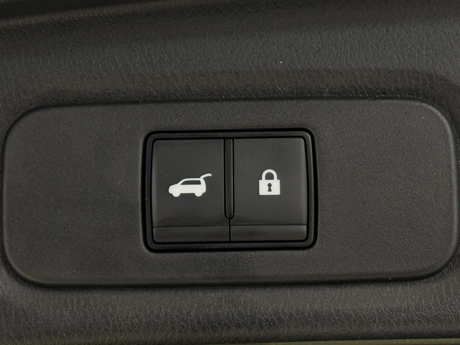 2024 NISSAN QASHQAI 2024 NISSAN QASHQAI