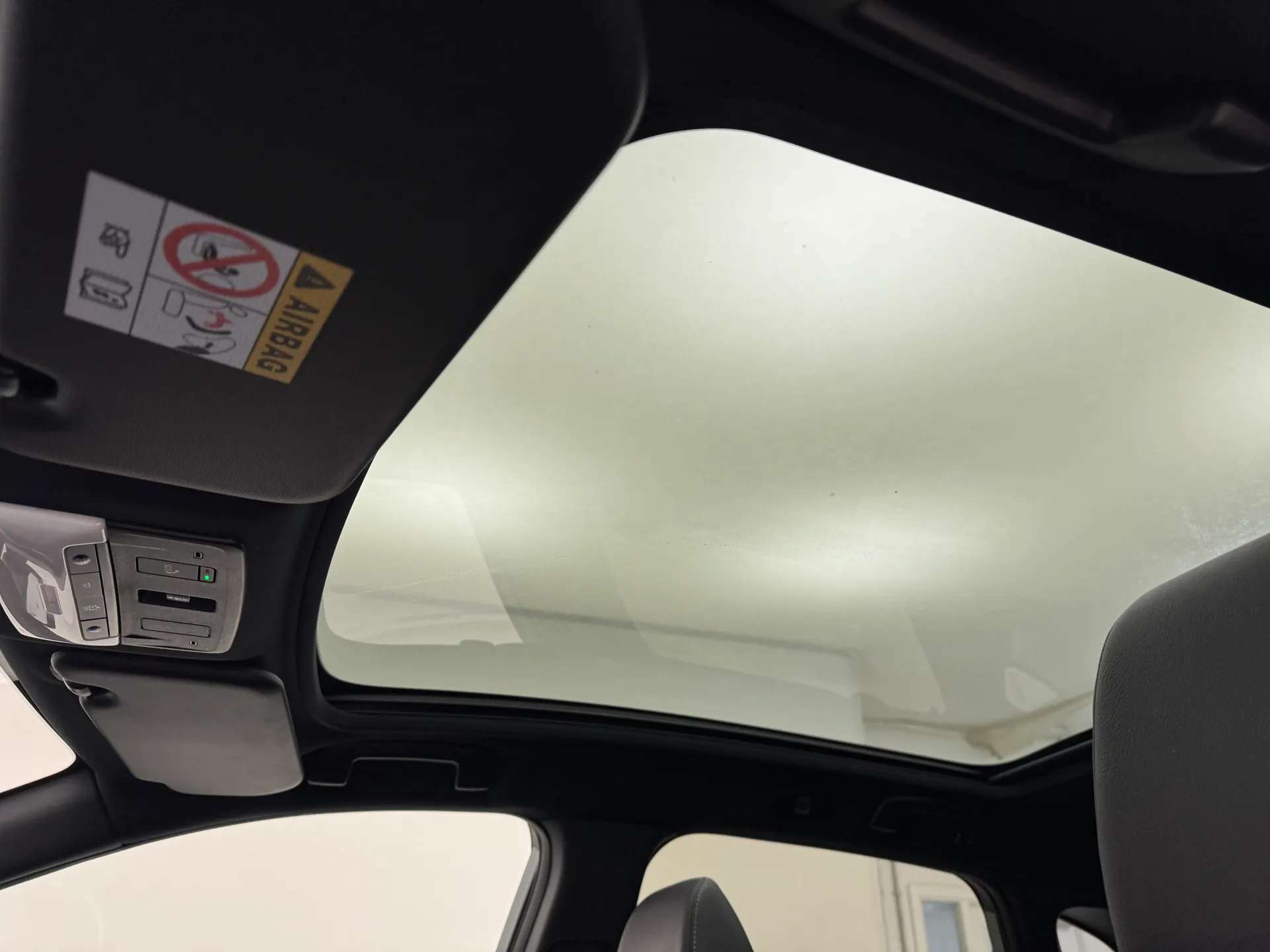 2024 NISSAN QASHQAI 2024 NISSAN QASHQAI