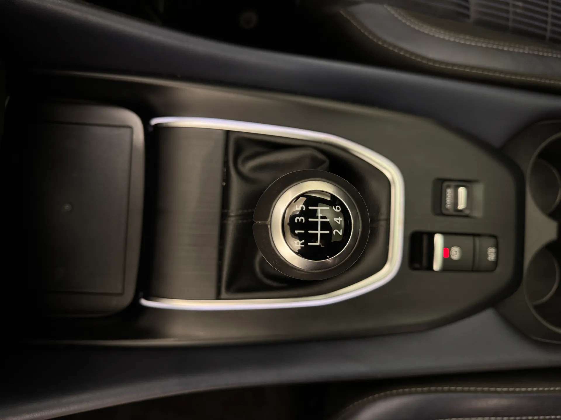 2024 NISSAN QASHQAI 2024 NISSAN QASHQAI