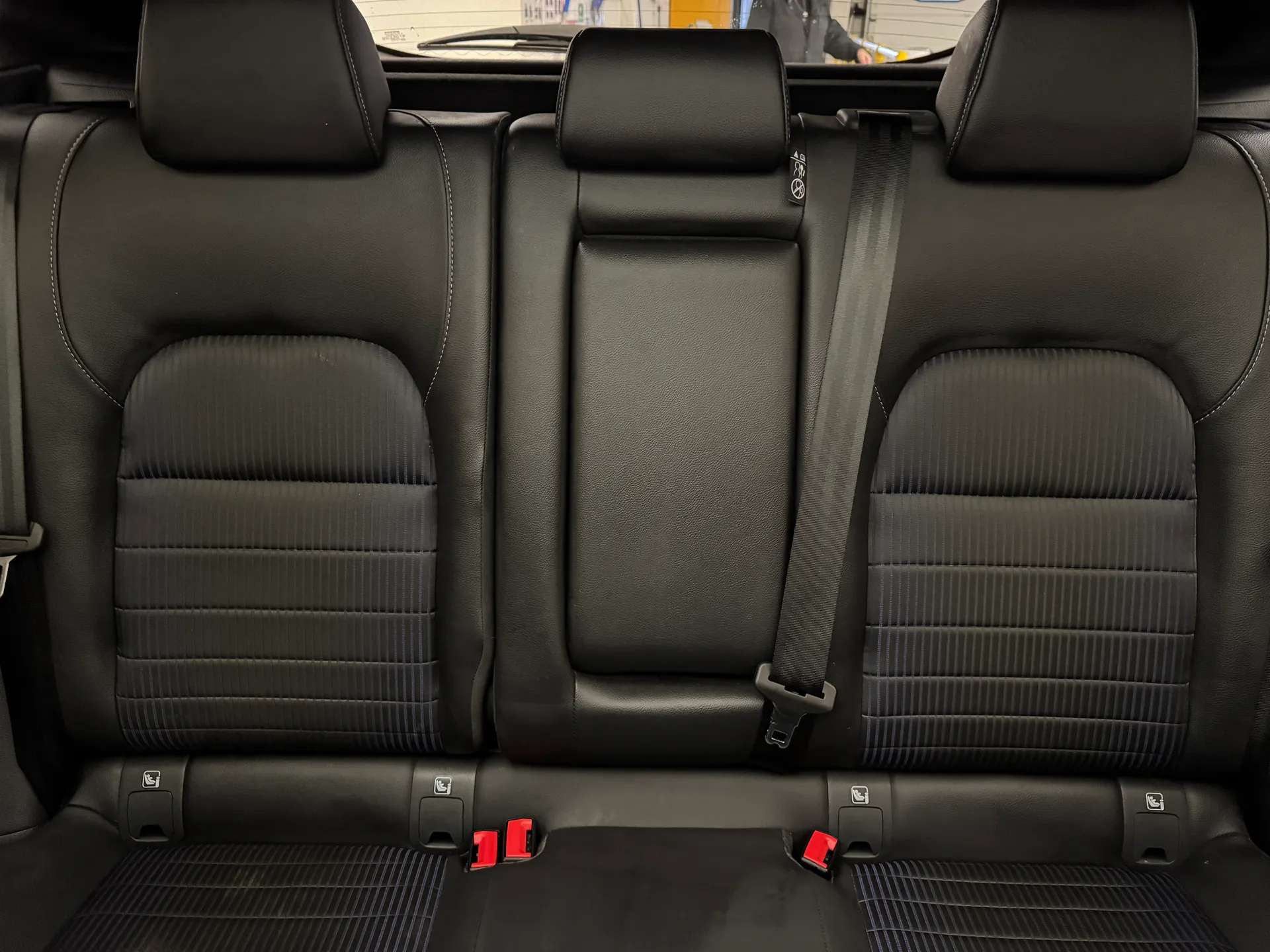 2024 NISSAN QASHQAI 2024 NISSAN QASHQAI