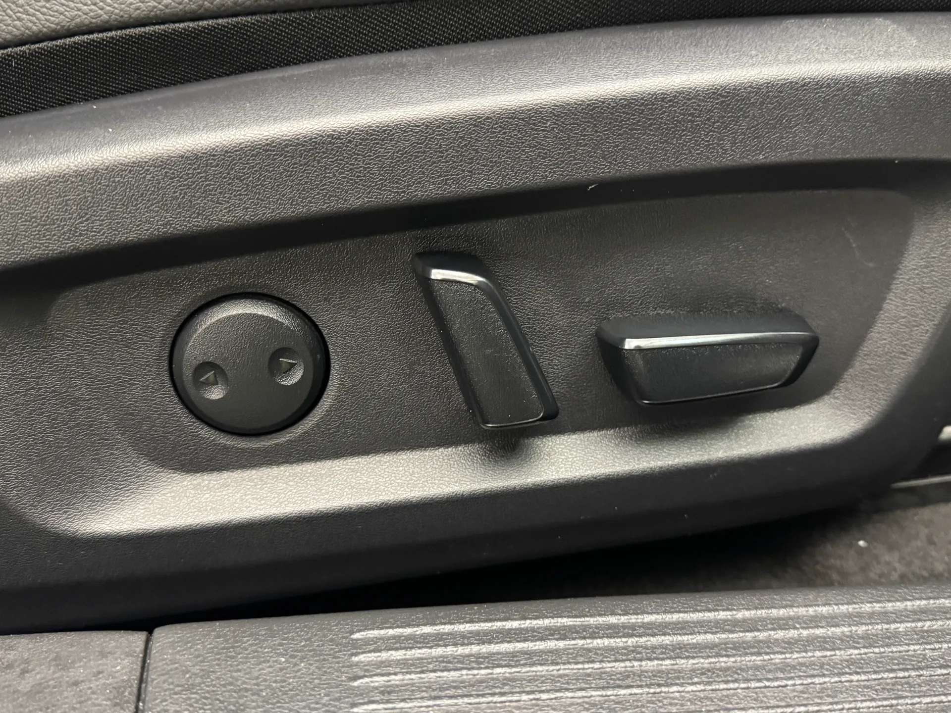 2024 NISSAN QASHQAI 2024 NISSAN QASHQAI