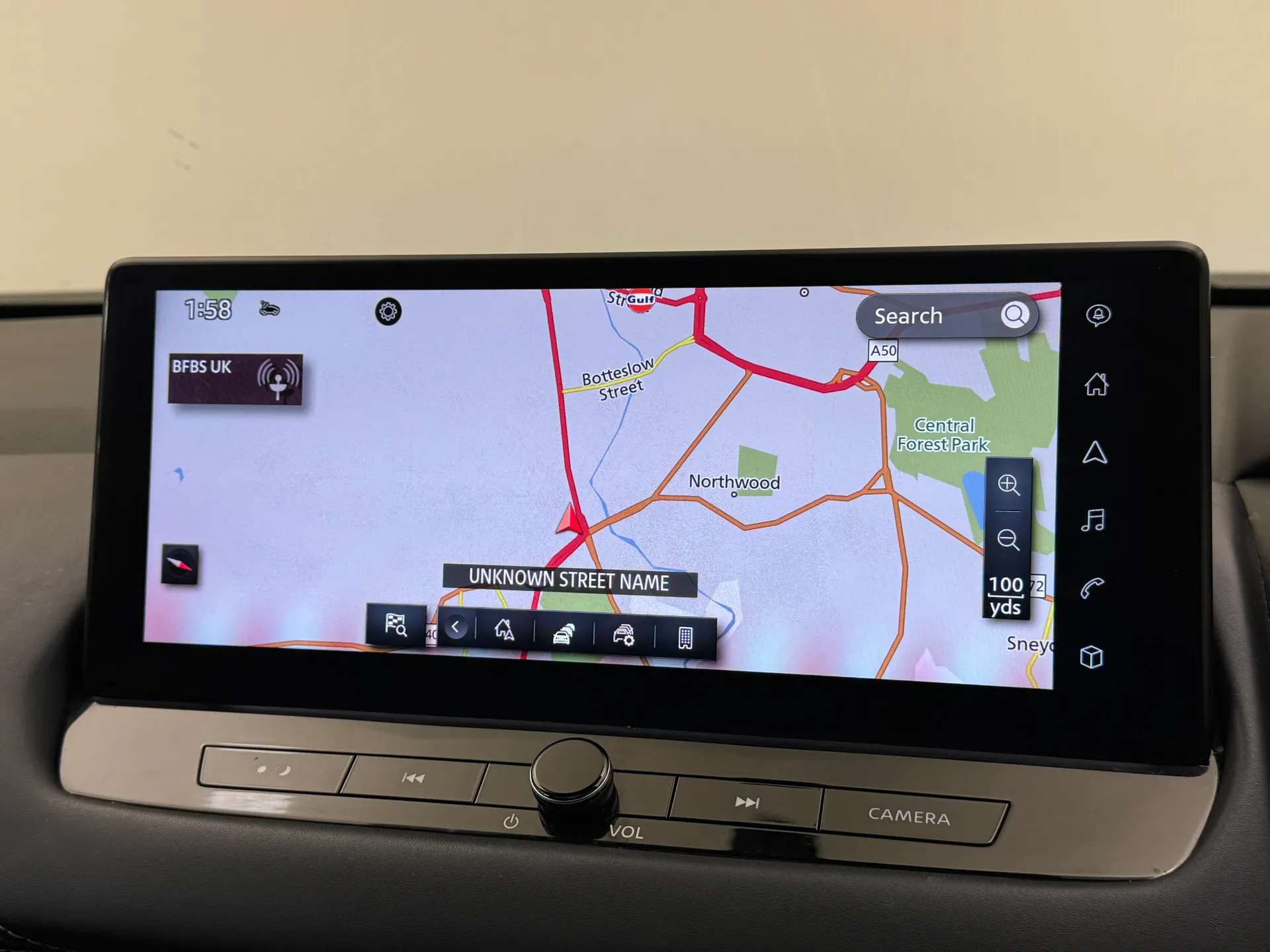 2024 NISSAN QASHQAI 2024 NISSAN QASHQAI