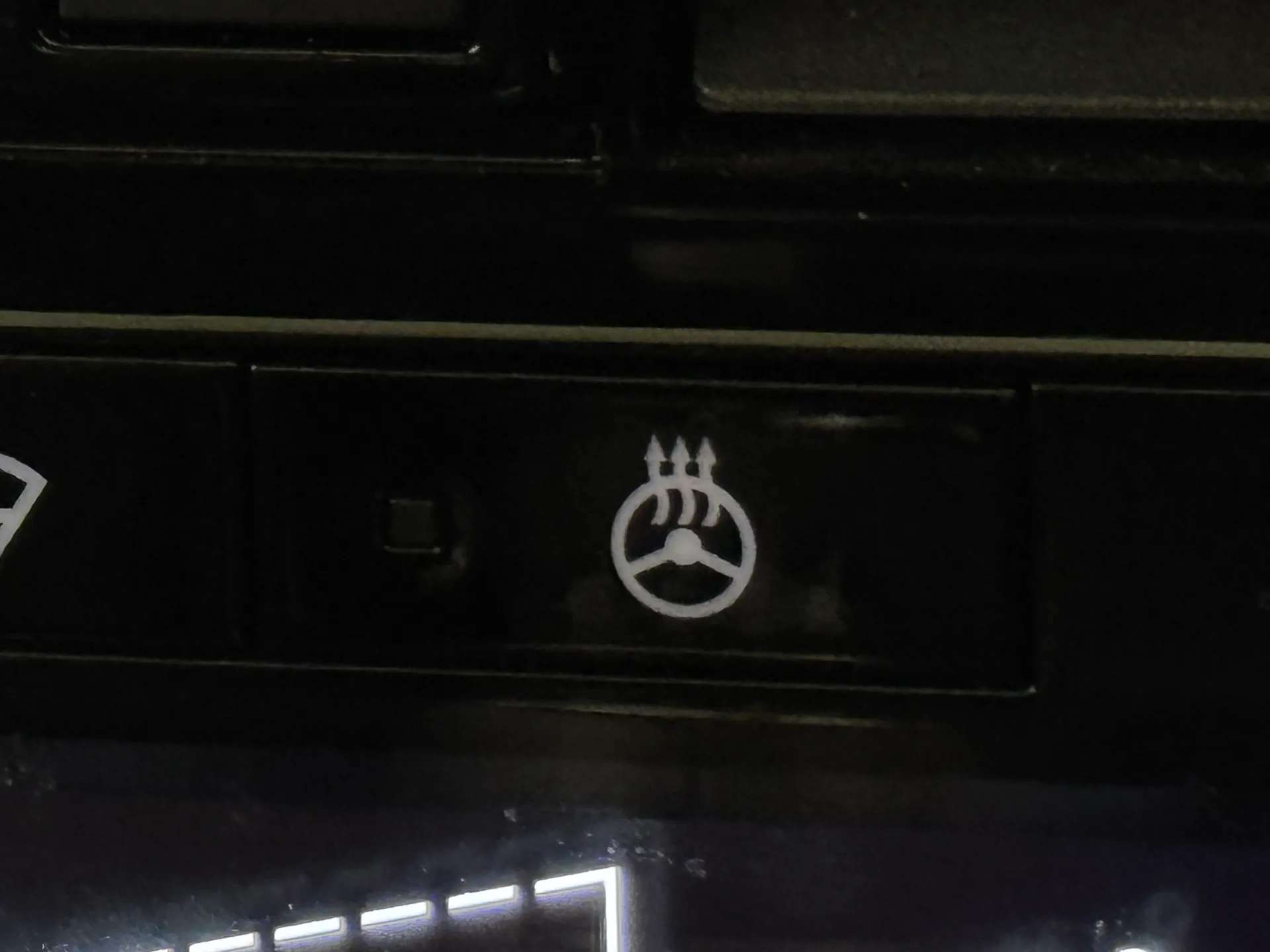 2024 NISSAN QASHQAI 2024 NISSAN QASHQAI