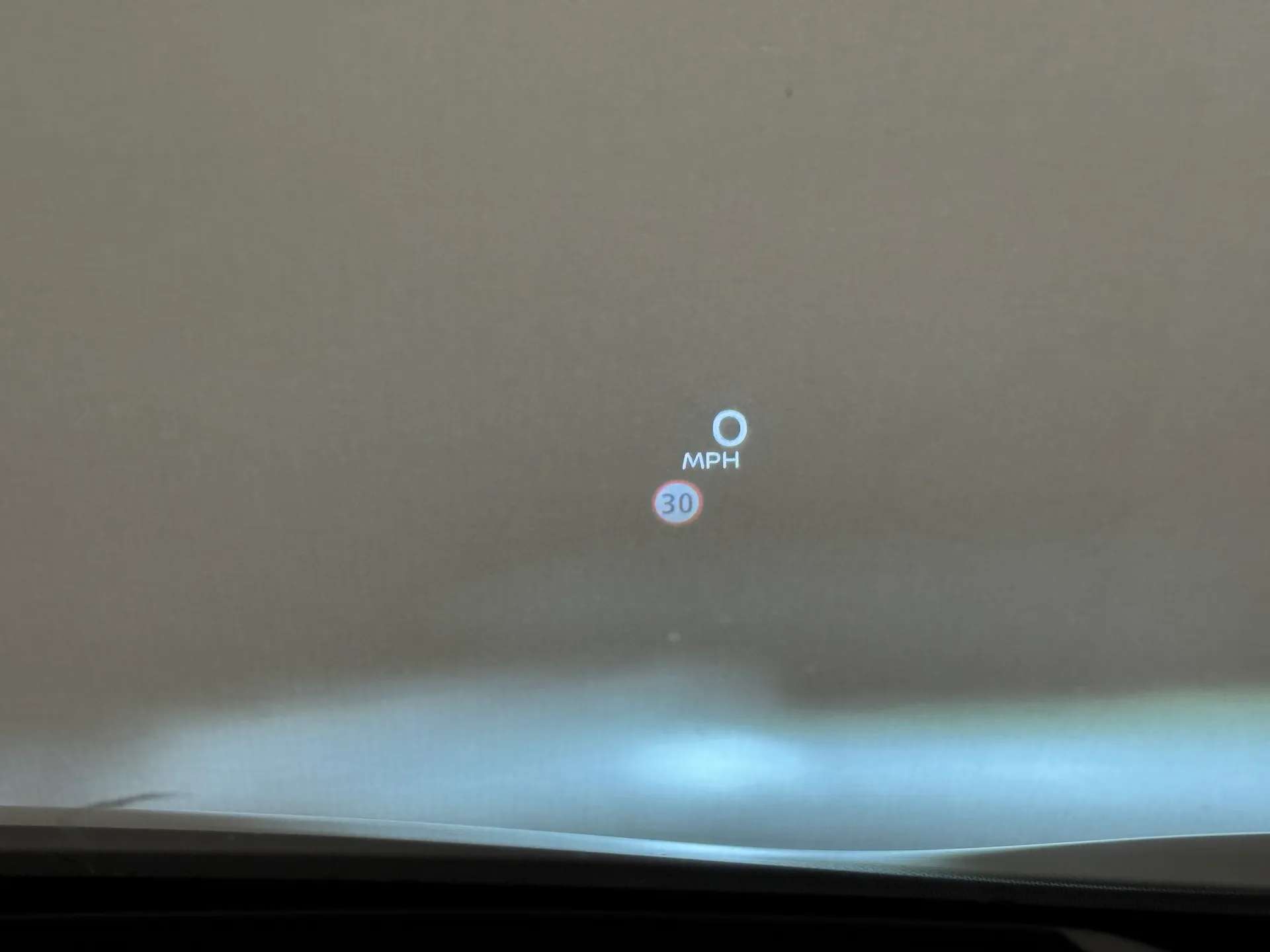 2024 NISSAN QASHQAI 2024 NISSAN QASHQAI