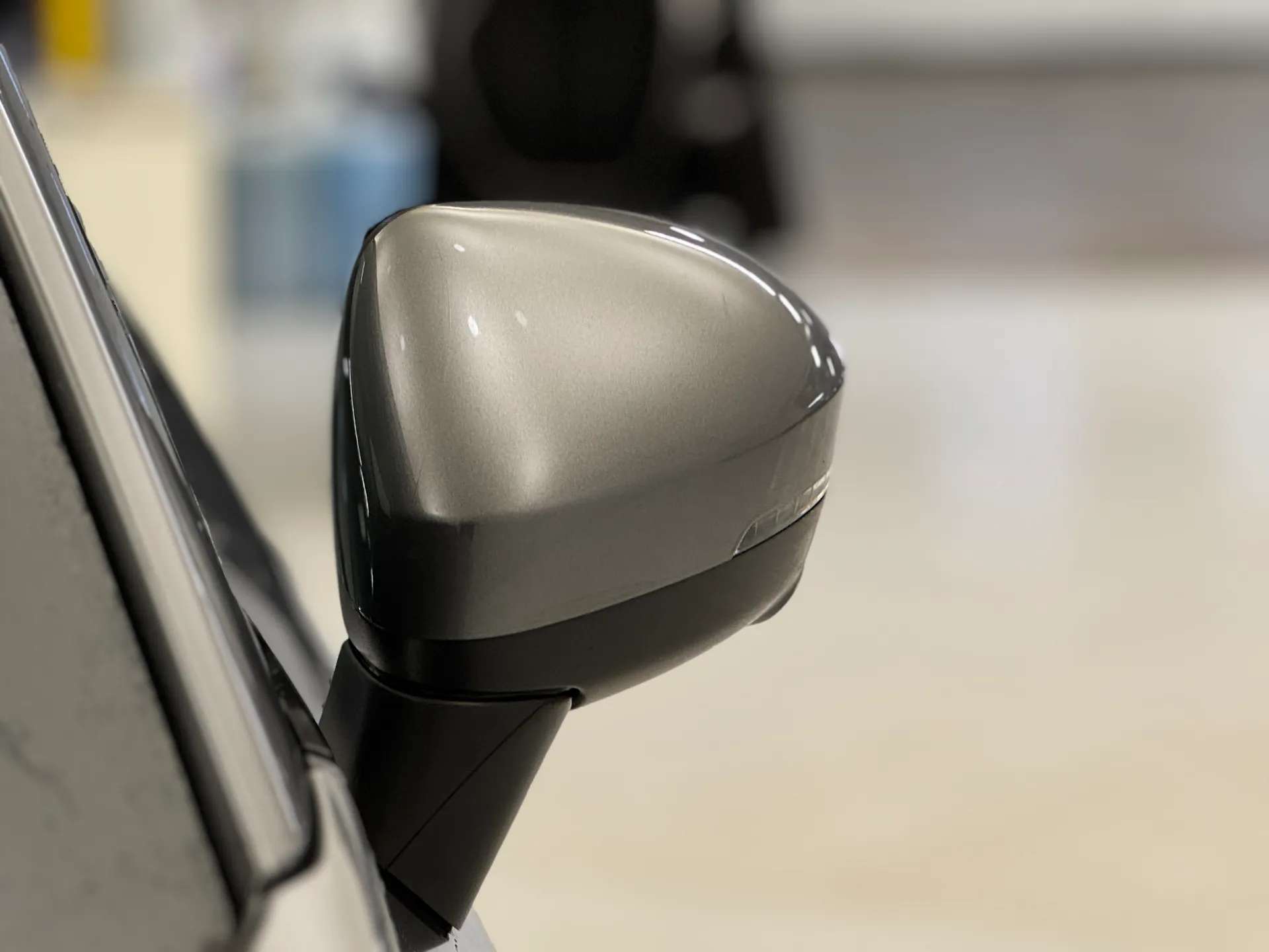 2024 NISSAN QASHQAI 2024 NISSAN QASHQAI