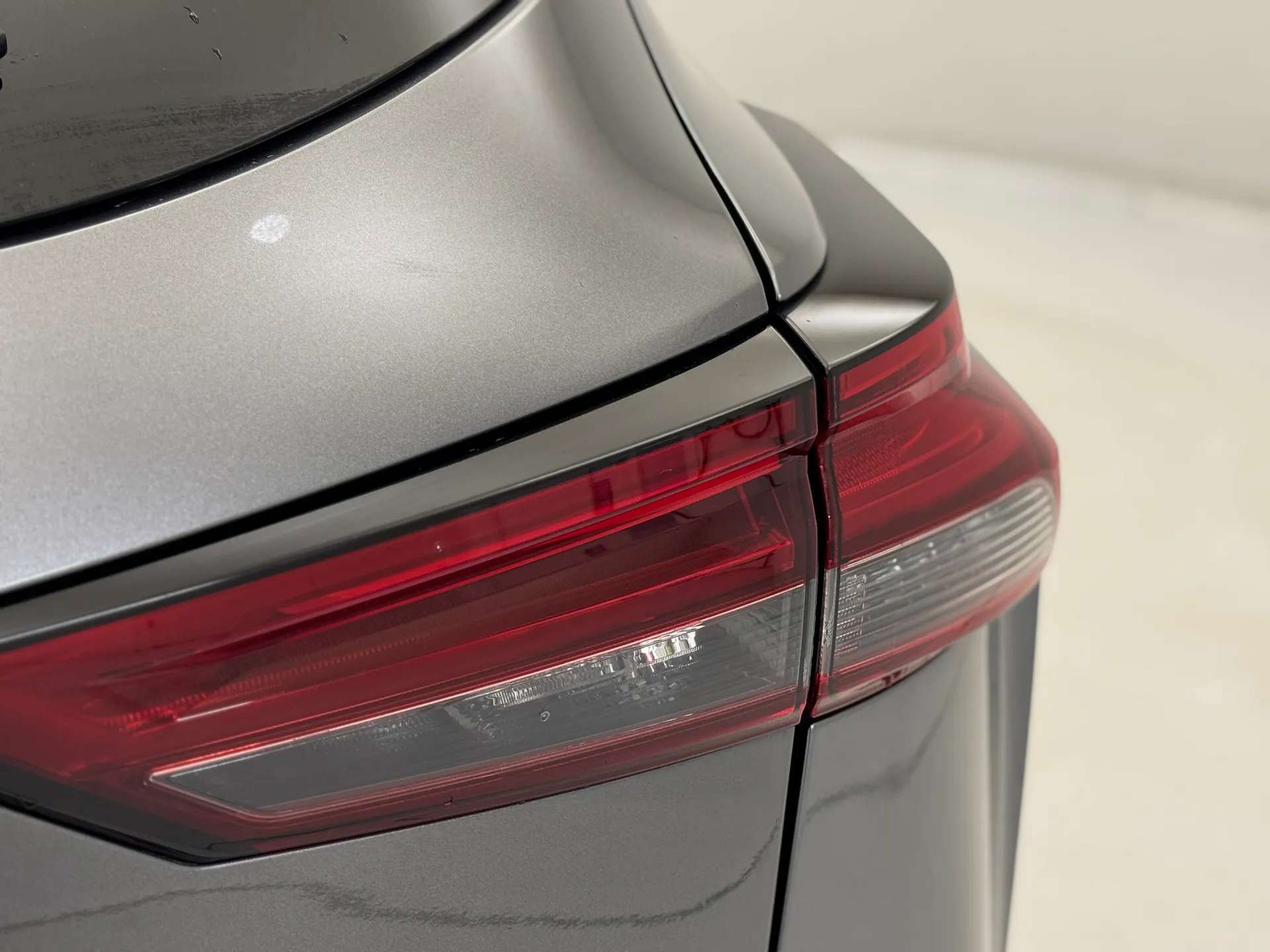 2024 NISSAN QASHQAI 2024 NISSAN QASHQAI