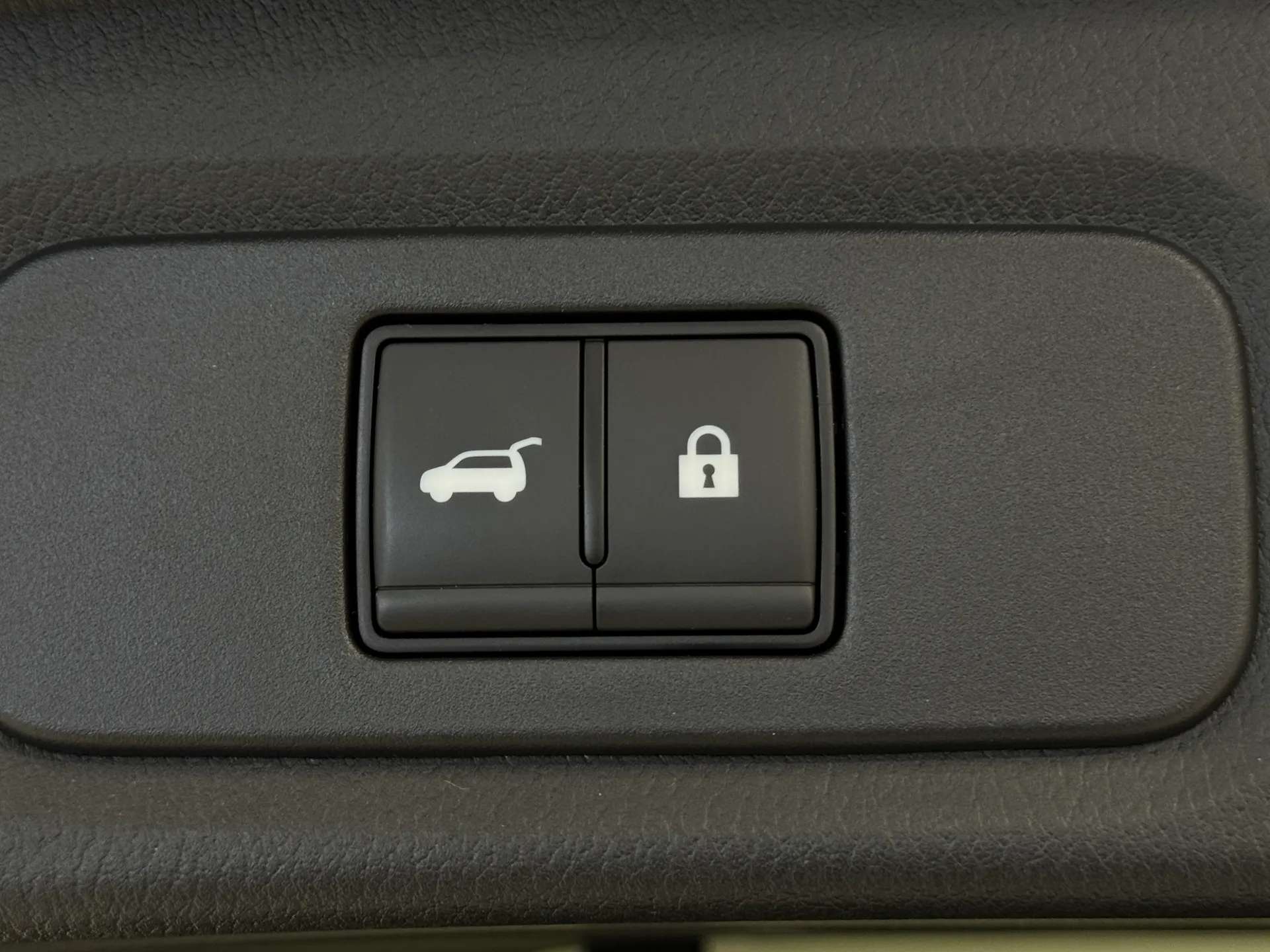 2025 NISSAN QASHQAI 2025 NISSAN QASHQAI