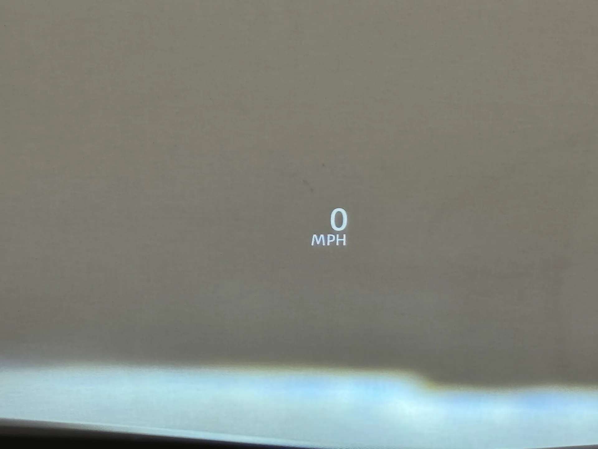 2025 NISSAN QASHQAI 2025 NISSAN QASHQAI