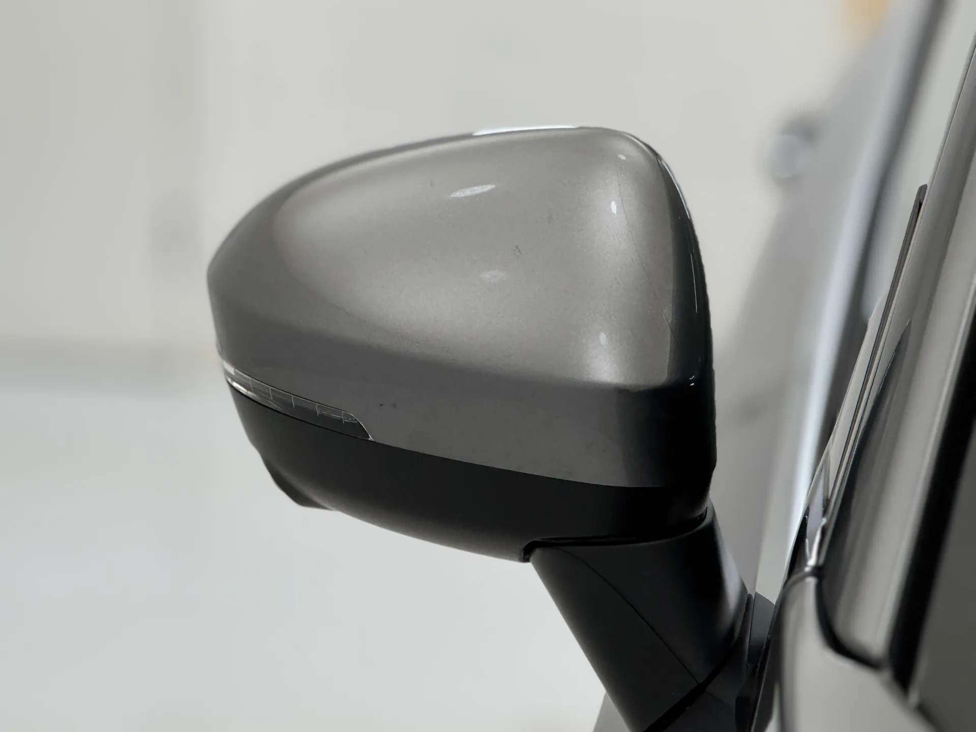 2025 NISSAN QASHQAI 2025 NISSAN QASHQAI