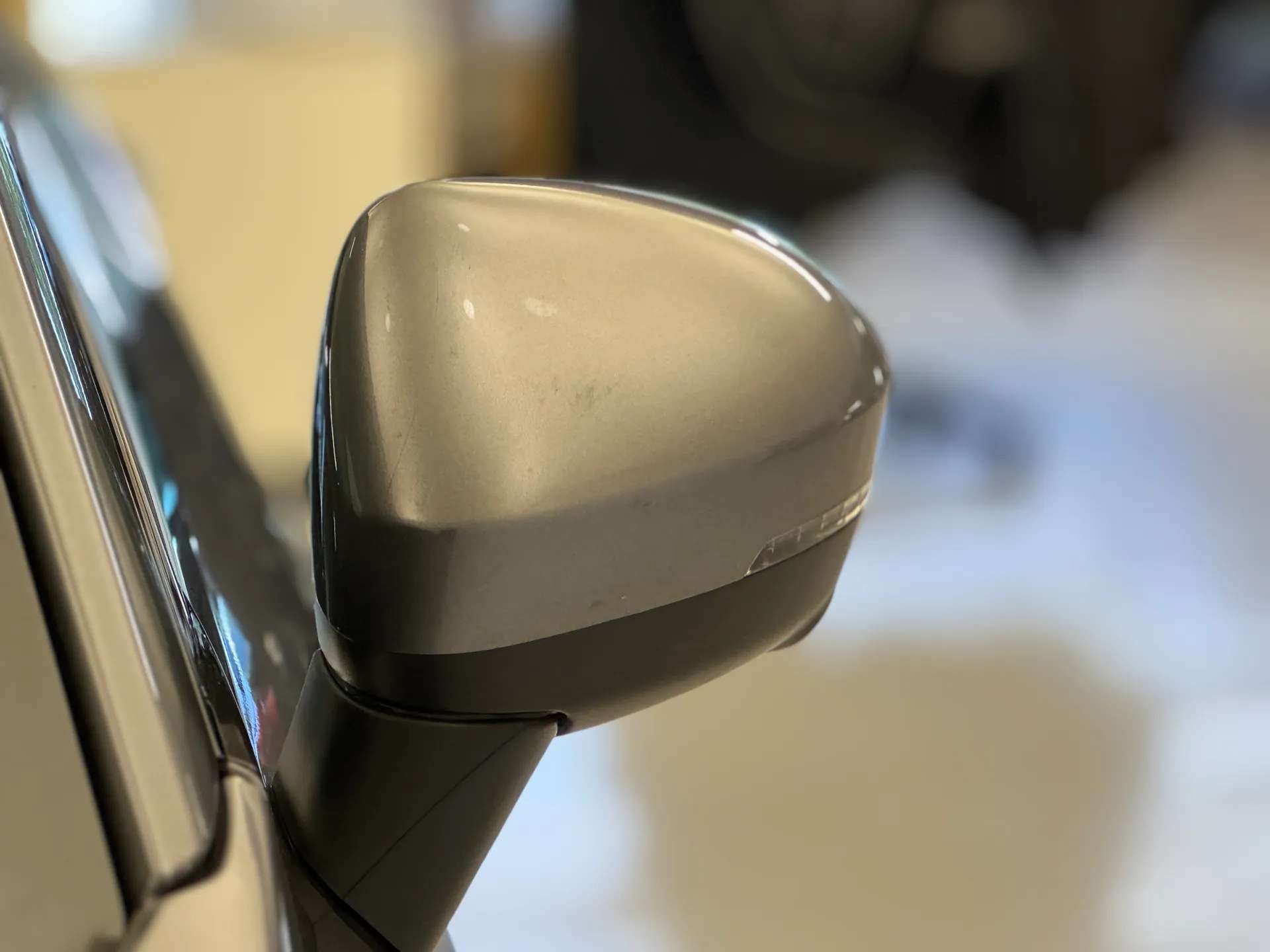 2025 NISSAN QASHQAI 2025 NISSAN QASHQAI