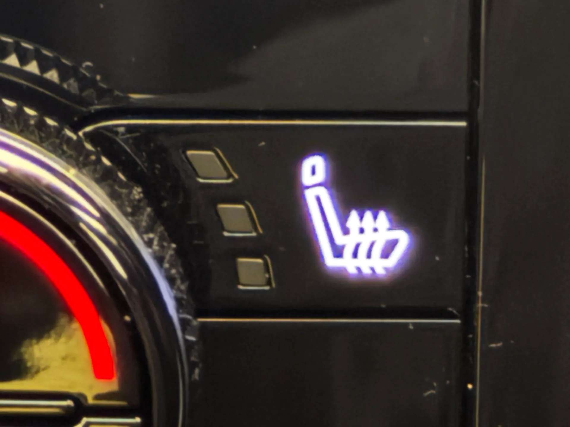 2025 NISSAN QASHQAI 2025 NISSAN QASHQAI