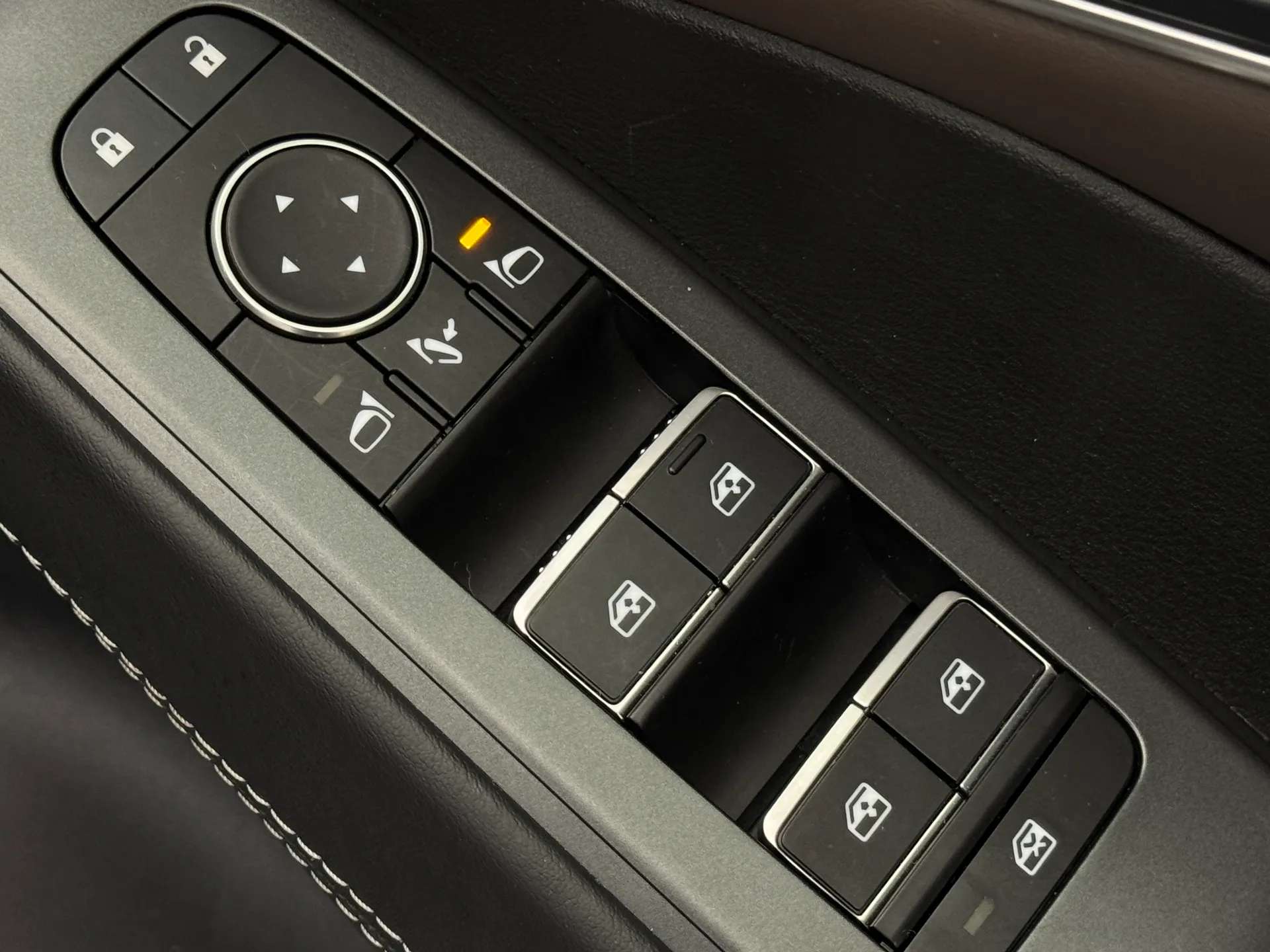 2025 NISSAN QASHQAI 2025 NISSAN QASHQAI