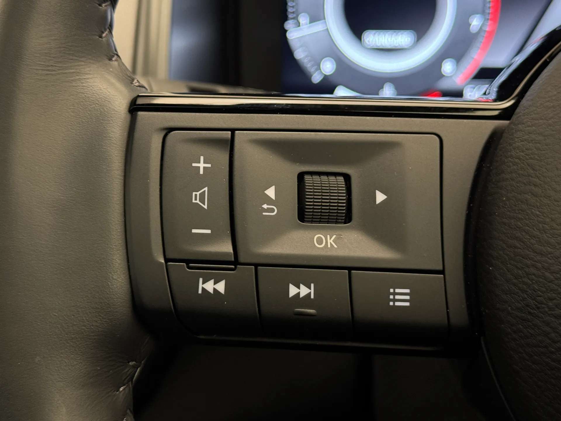 2025 NISSAN QASHQAI 2025 NISSAN QASHQAI