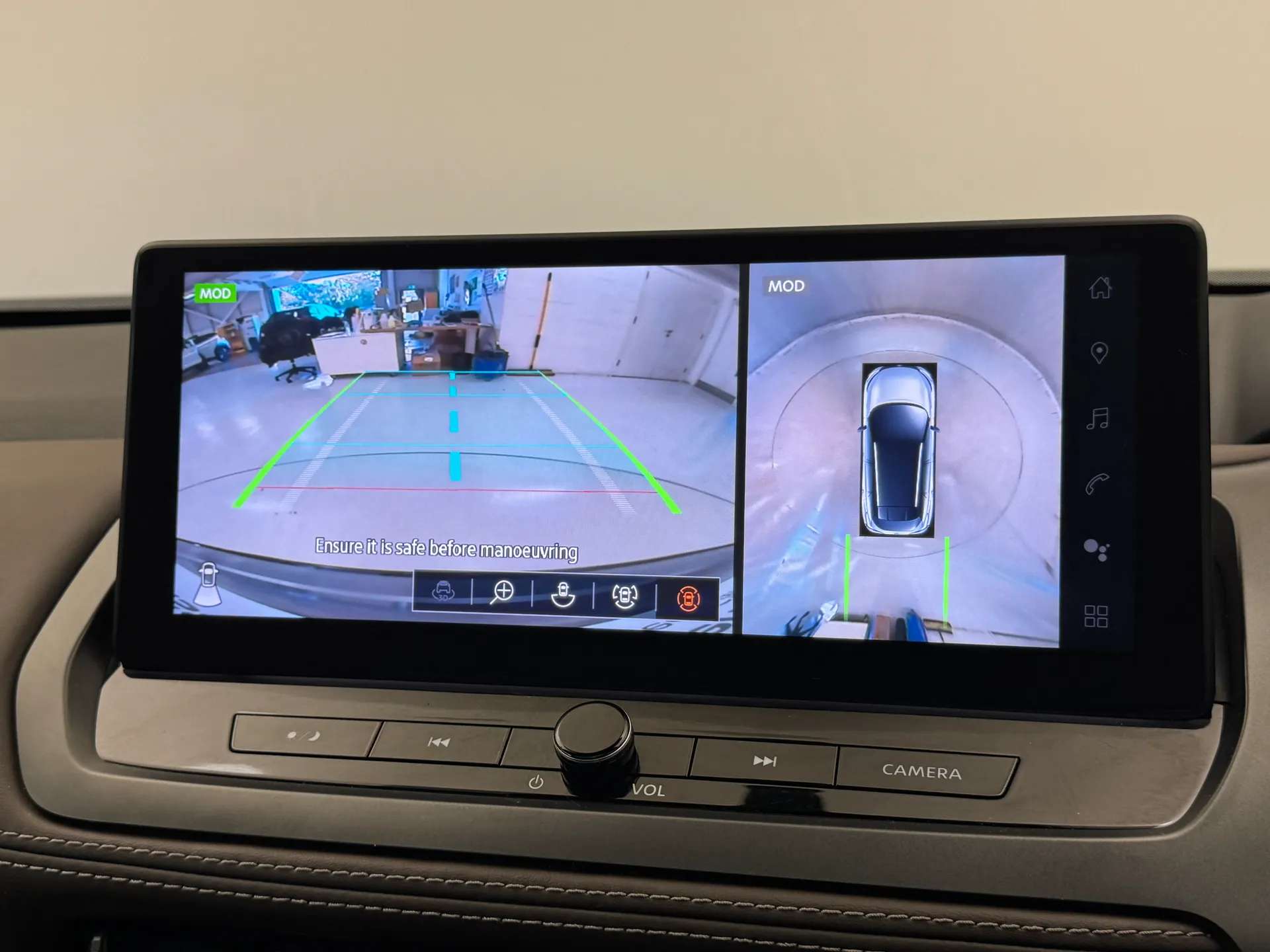 2025 NISSAN QASHQAI 2025 NISSAN QASHQAI