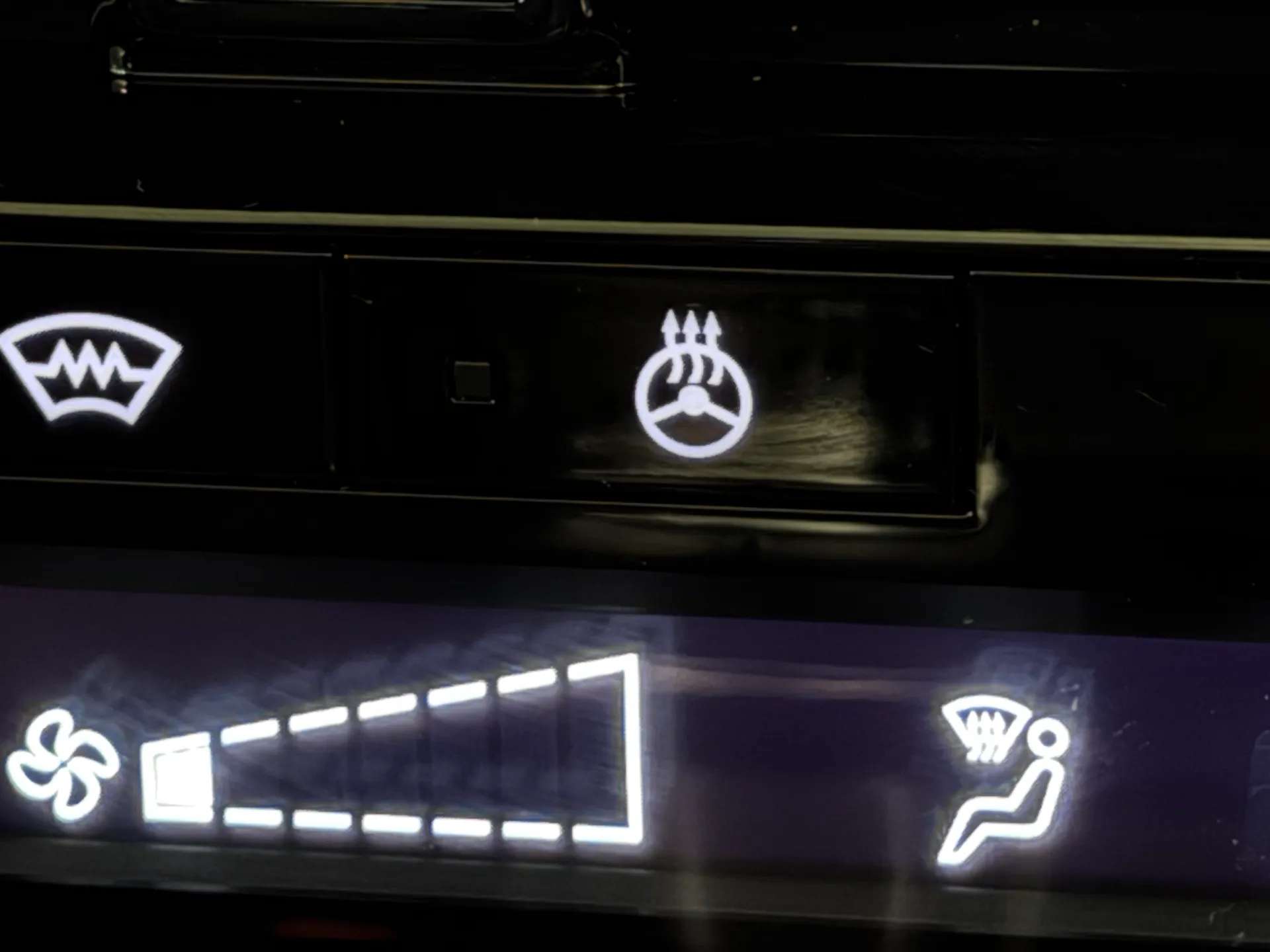 2025 NISSAN QASHQAI 2025 NISSAN QASHQAI