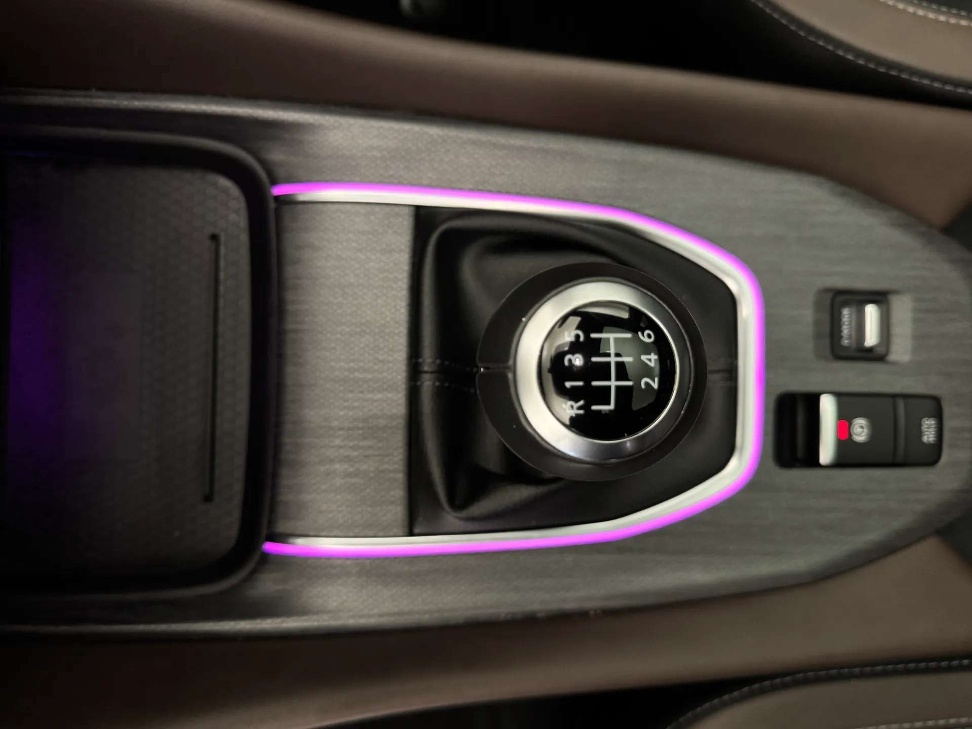 2025 NISSAN QASHQAI 2025 NISSAN QASHQAI