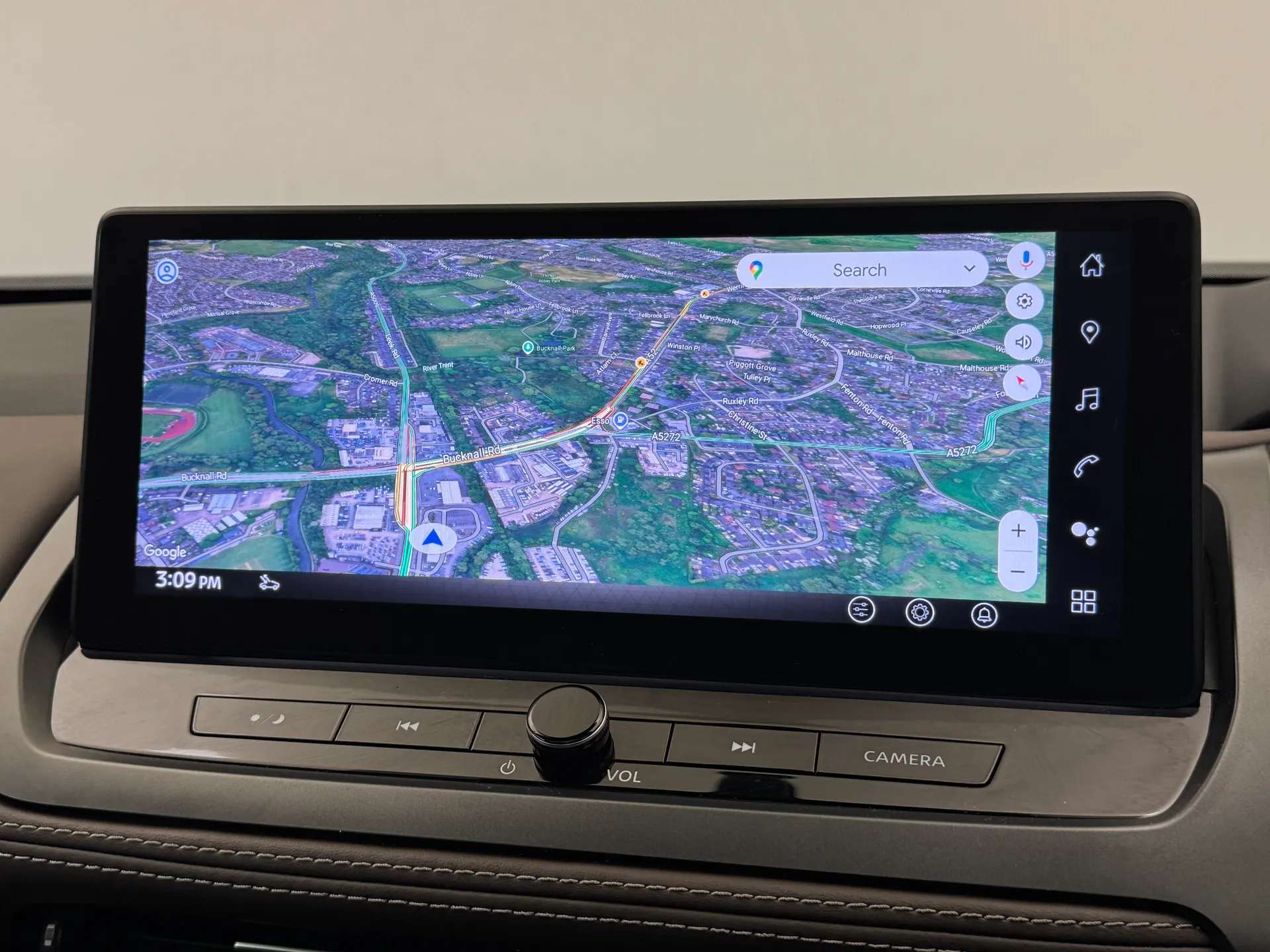 2025 NISSAN QASHQAI 2025 NISSAN QASHQAI