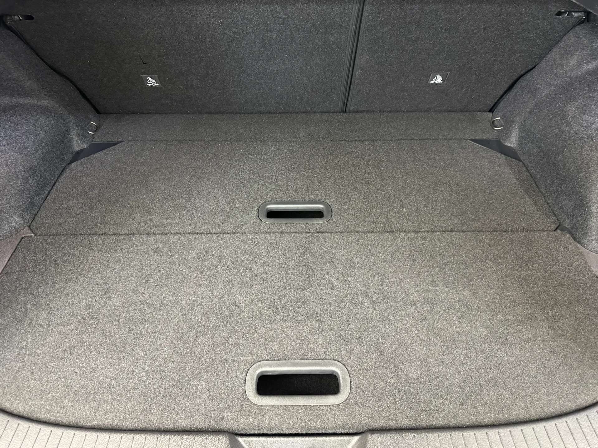 2024 NISSAN QASHQAI 2024 NISSAN QASHQAI