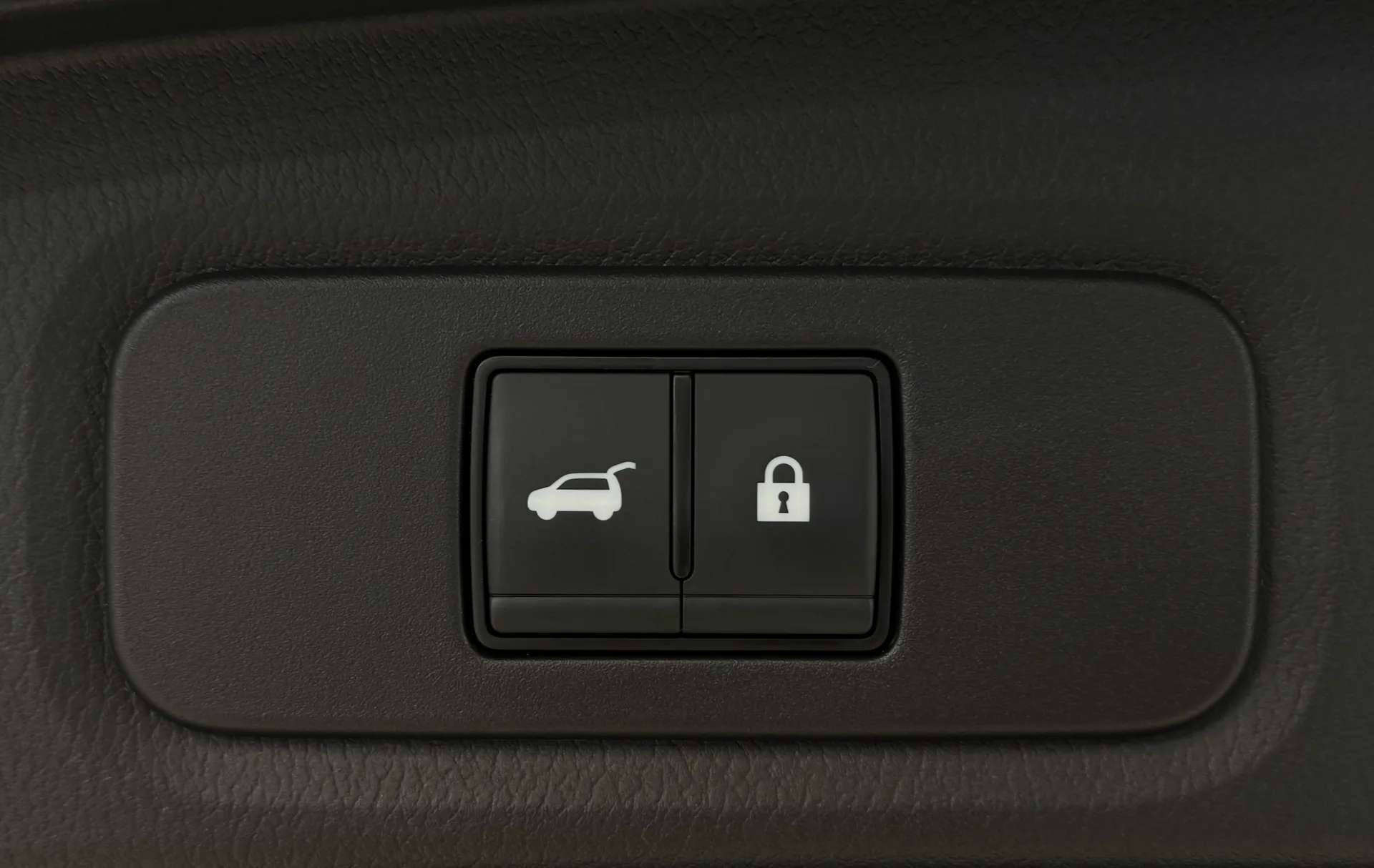 2024 NISSAN QASHQAI 2024 NISSAN QASHQAI