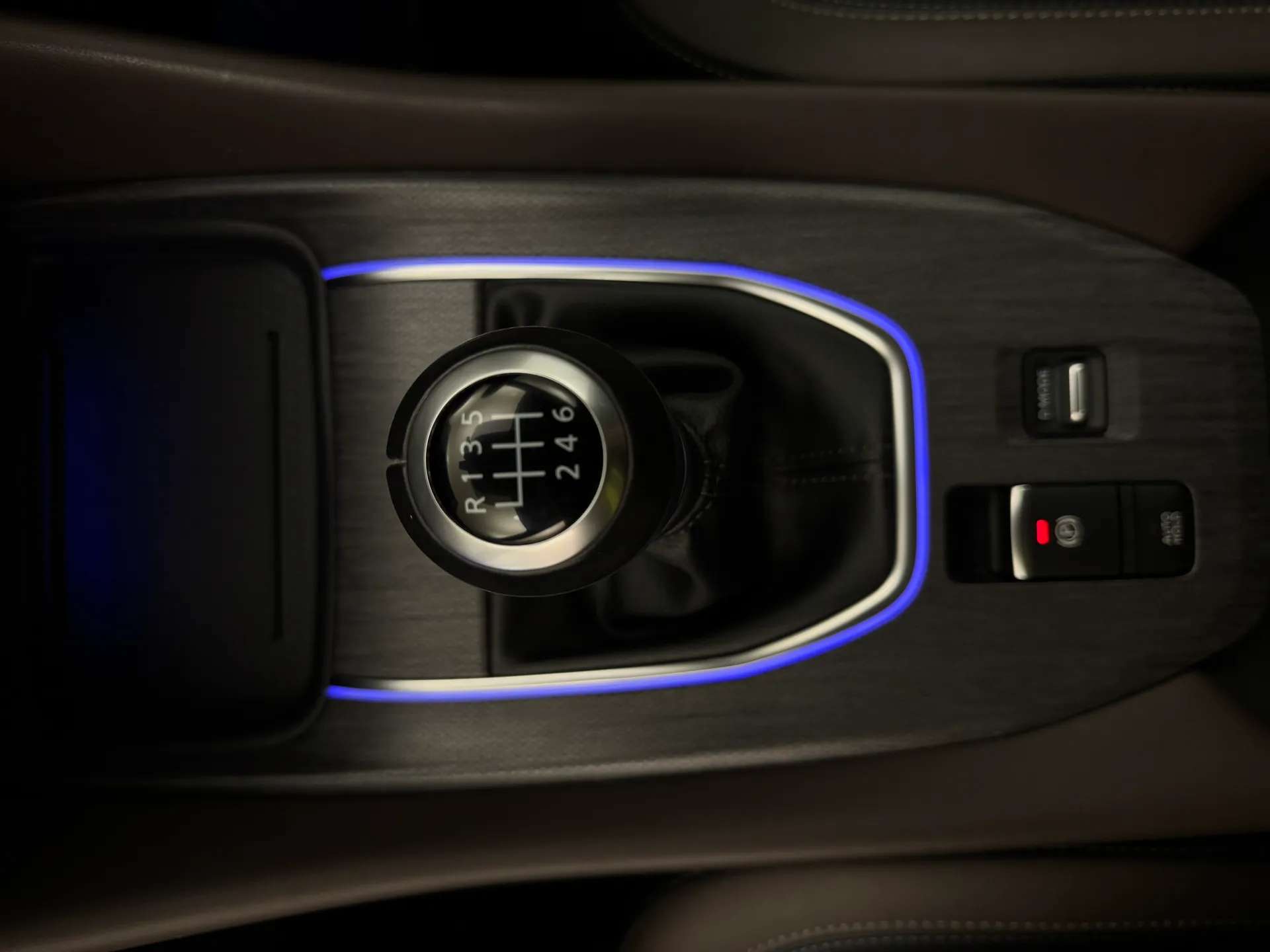 2024 NISSAN QASHQAI 2024 NISSAN QASHQAI
