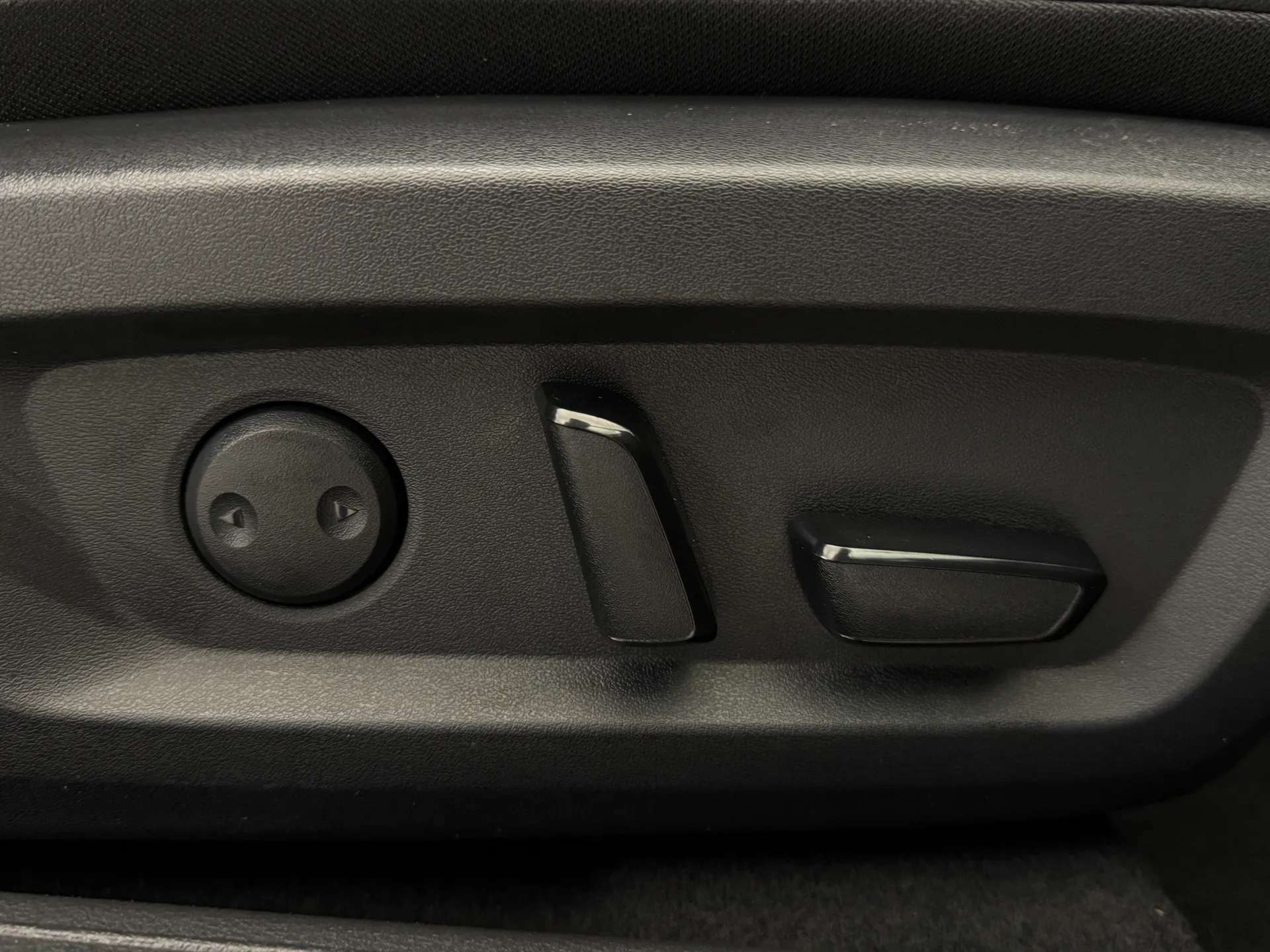 2024 NISSAN QASHQAI 2024 NISSAN QASHQAI