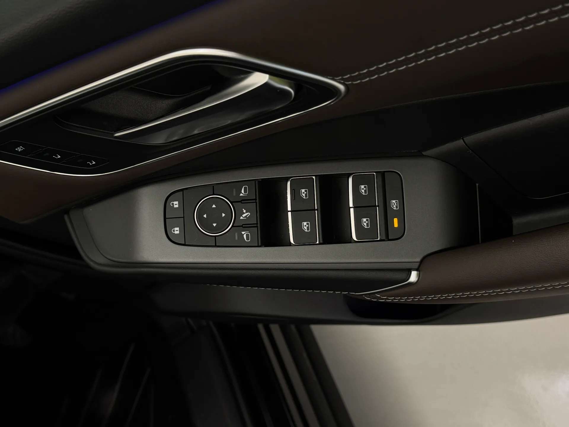 2024 NISSAN QASHQAI 2024 NISSAN QASHQAI