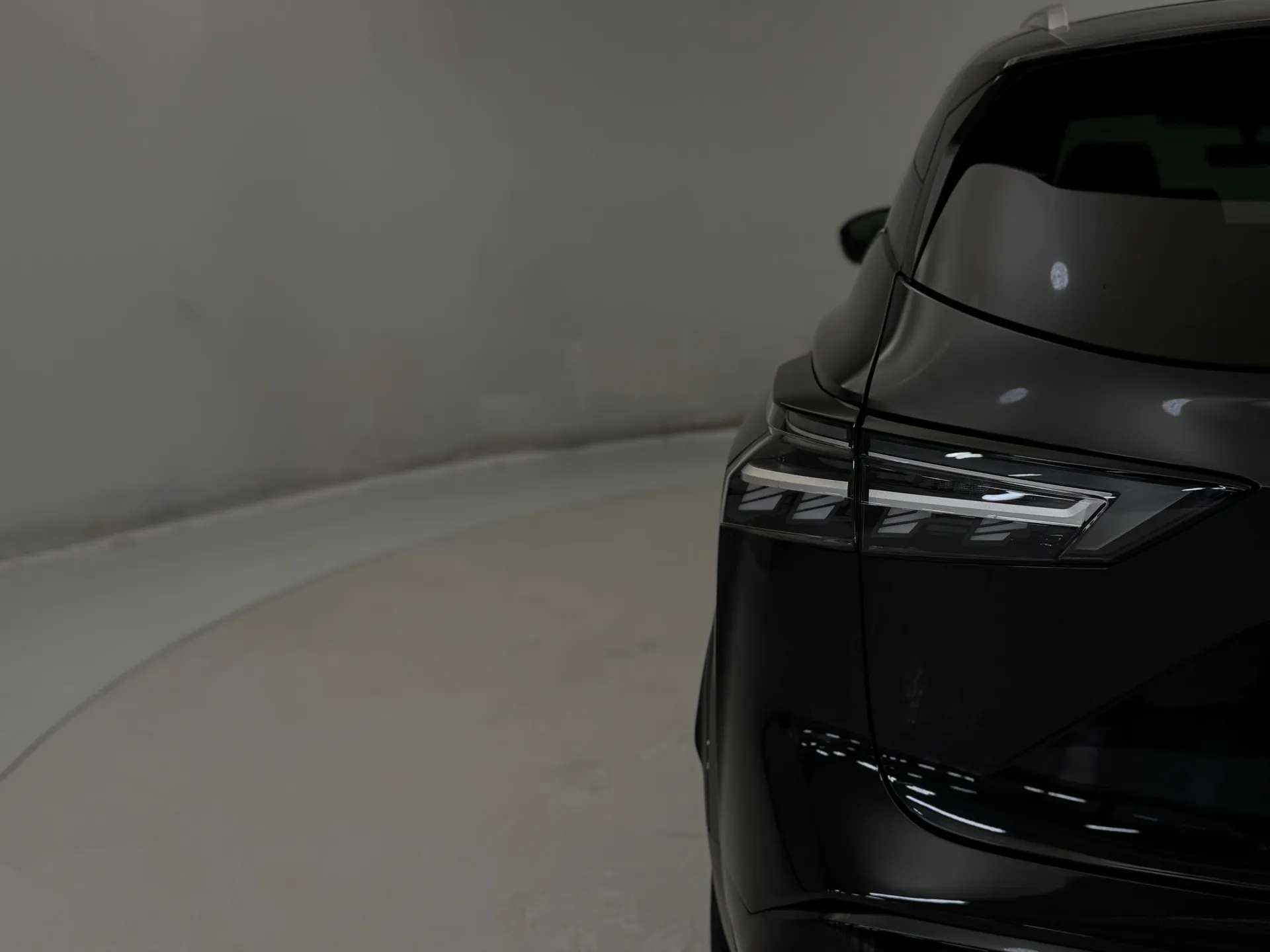 2024 NISSAN QASHQAI 2024 NISSAN QASHQAI