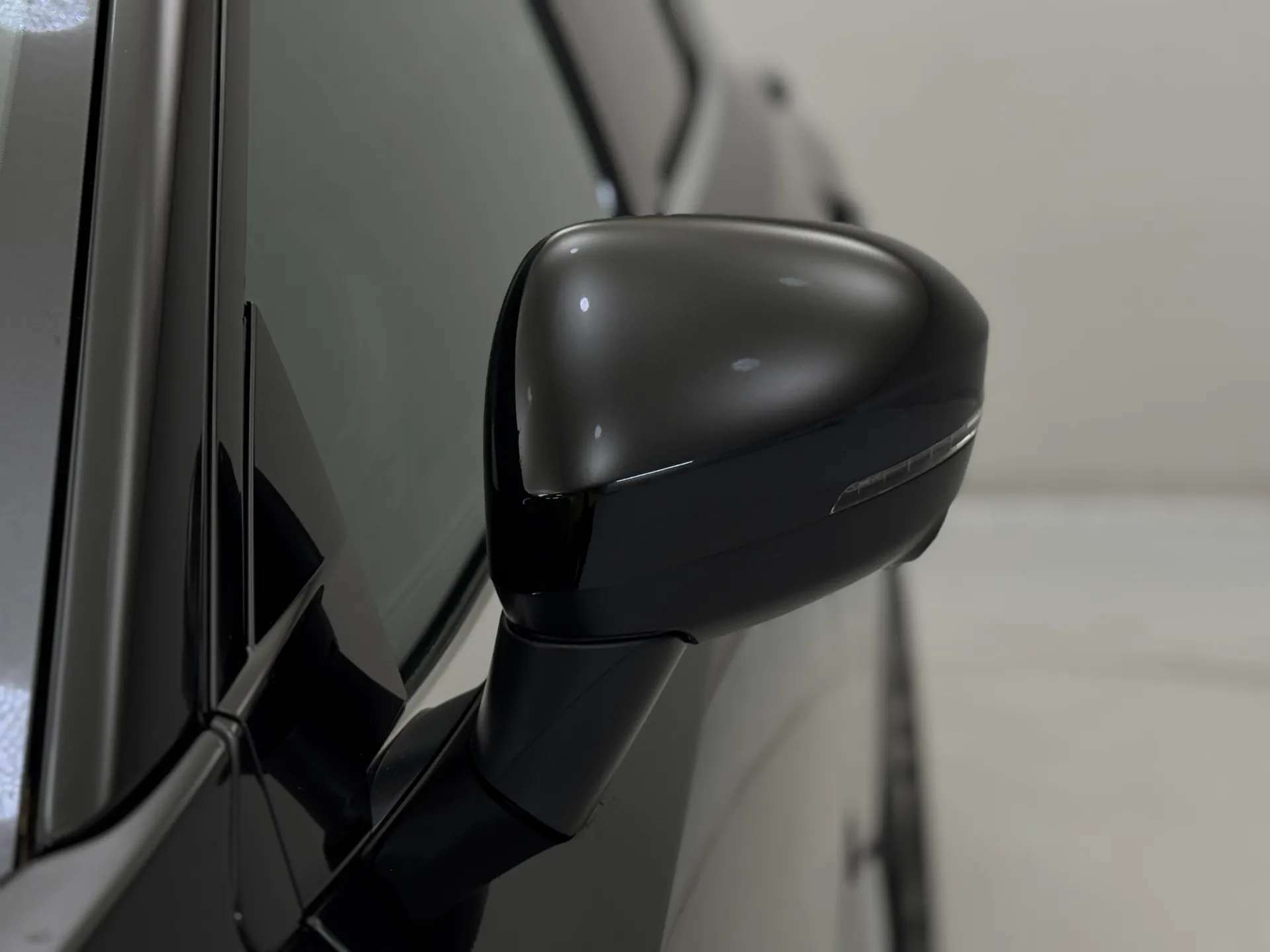 2024 NISSAN QASHQAI 2024 NISSAN QASHQAI