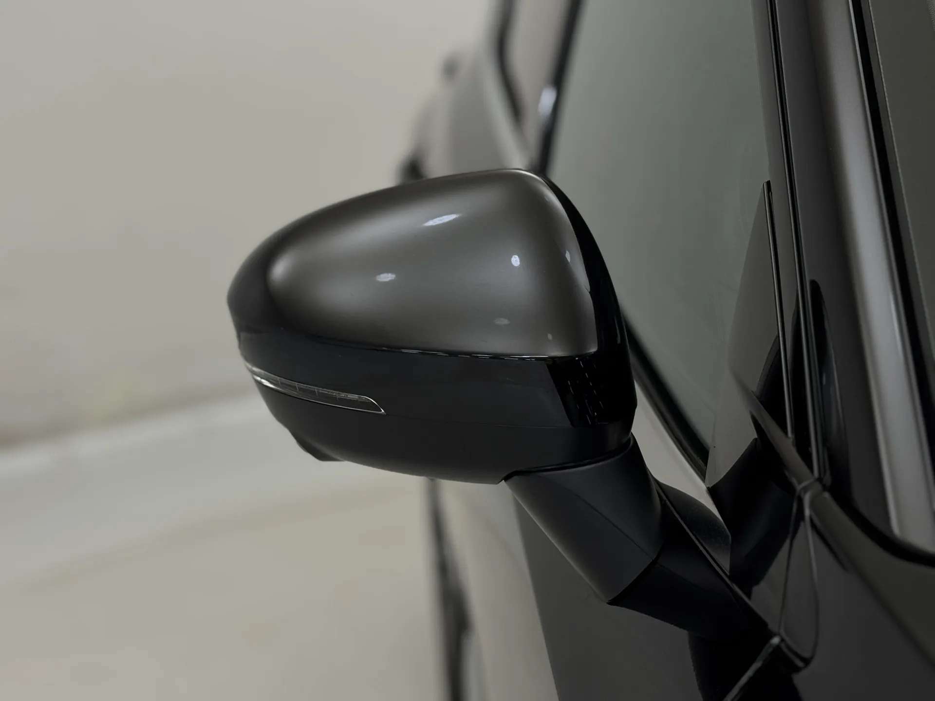 2024 NISSAN QASHQAI 2024 NISSAN QASHQAI