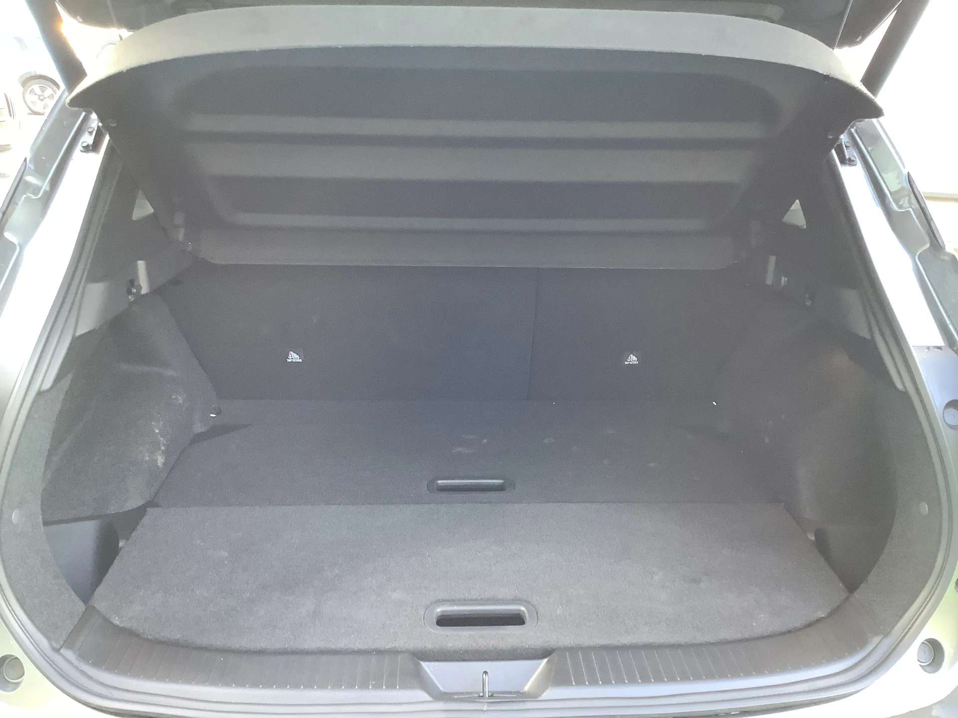 2025 NISSAN QASHQAI 2025 NISSAN QASHQAI