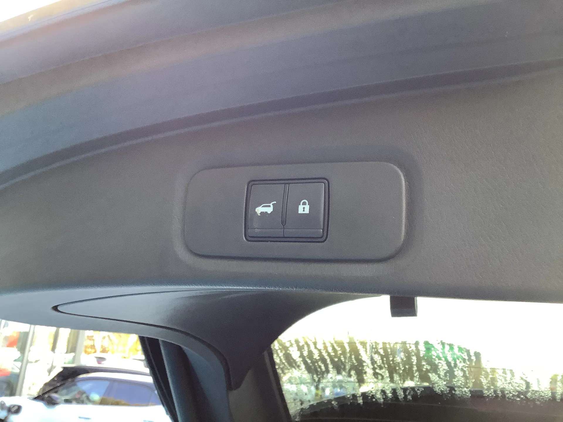 2025 NISSAN QASHQAI 2025 NISSAN QASHQAI