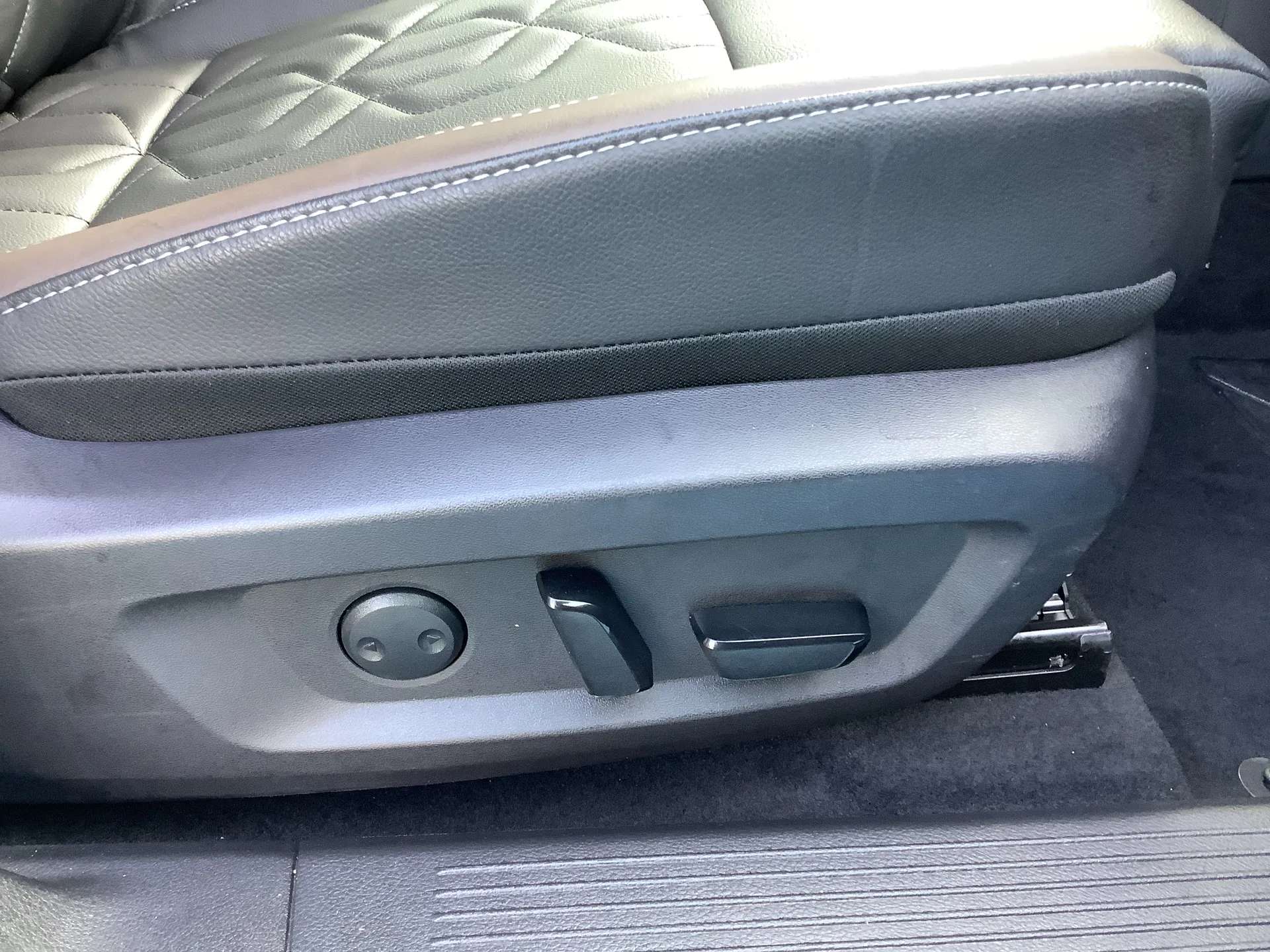 2025 NISSAN QASHQAI 2025 NISSAN QASHQAI