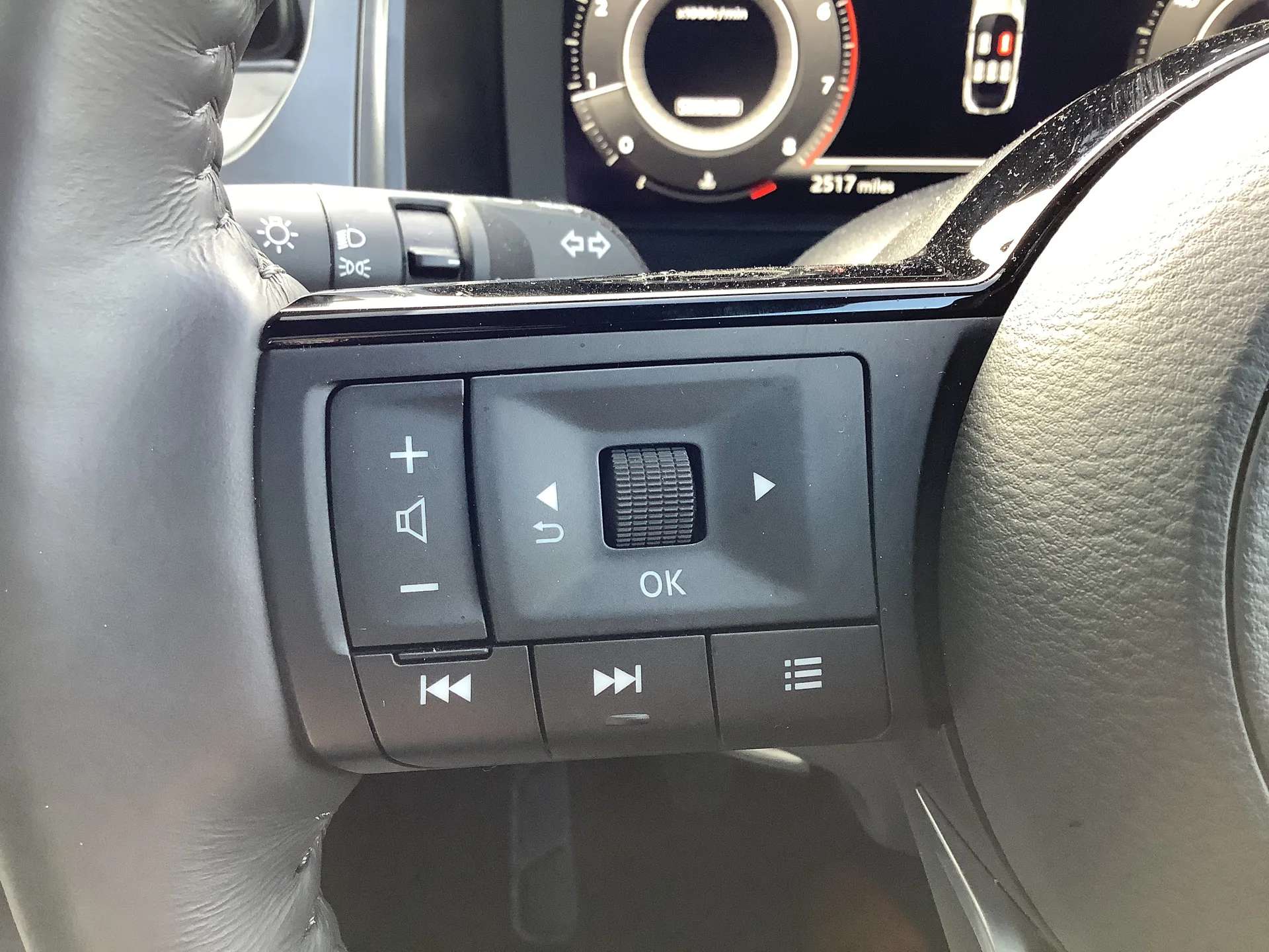 2025 NISSAN QASHQAI 2025 NISSAN QASHQAI