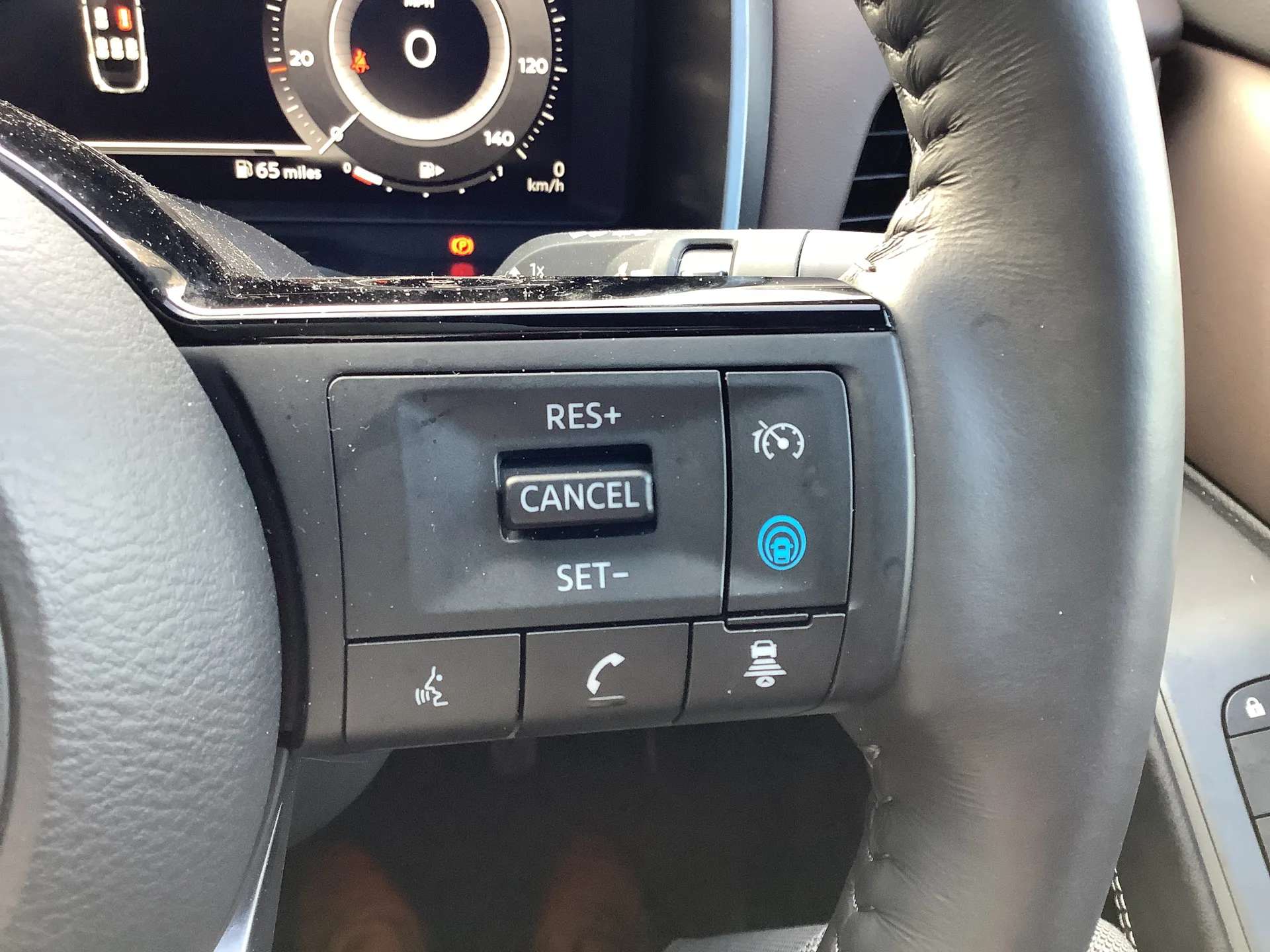 2025 NISSAN QASHQAI 2025 NISSAN QASHQAI