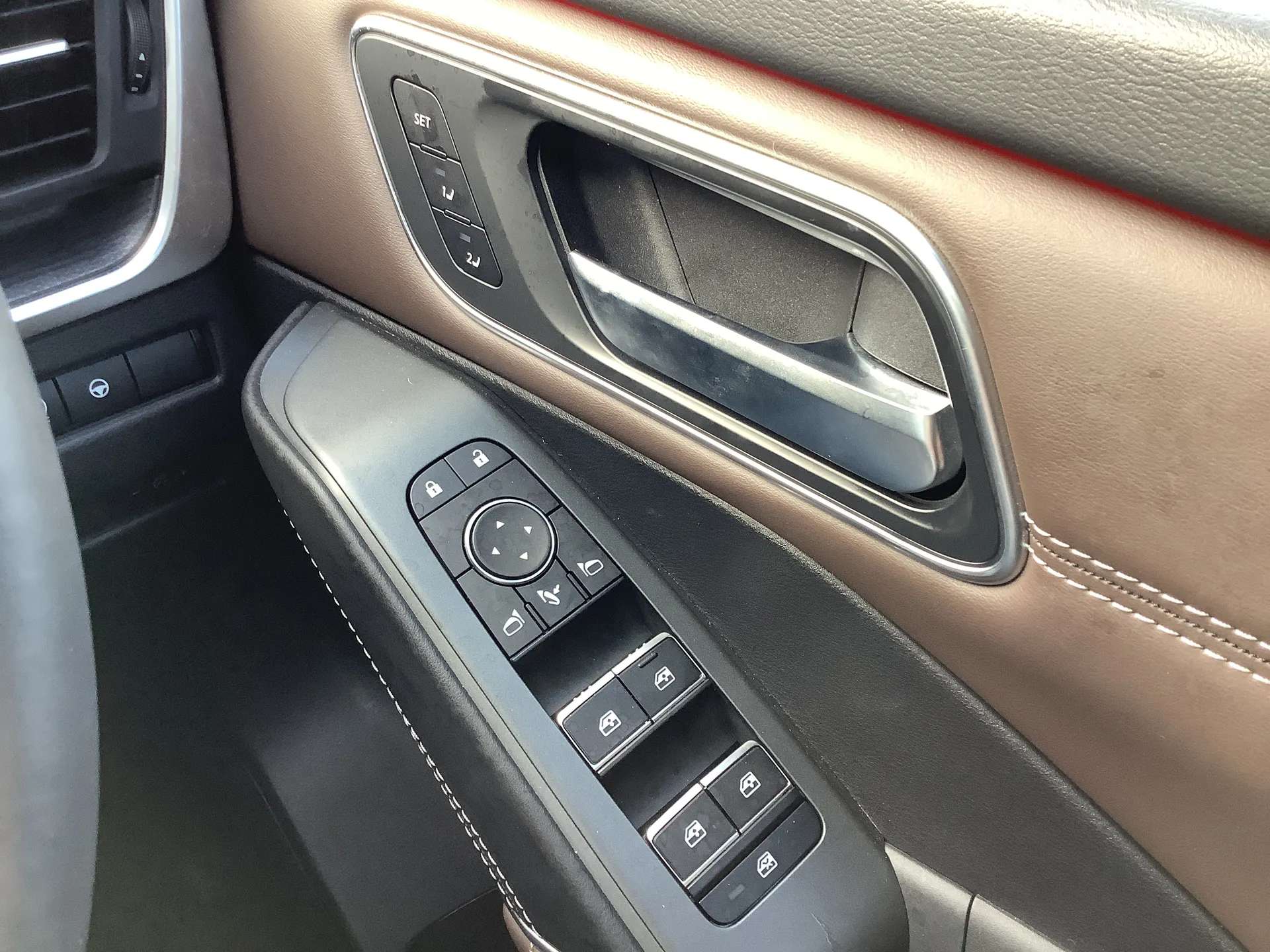 2025 NISSAN QASHQAI 2025 NISSAN QASHQAI